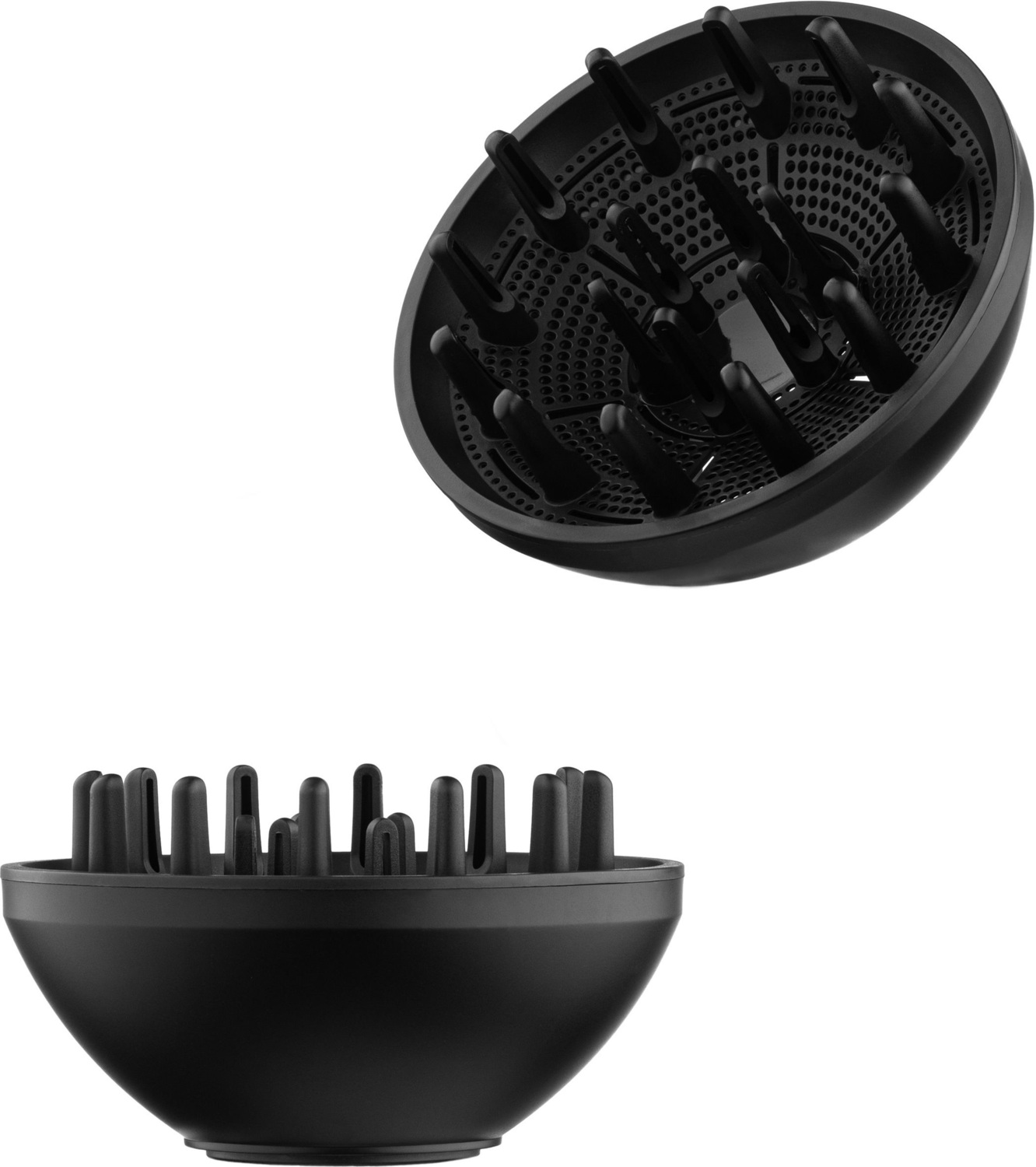 Фен ARDESTO Pearl Cream HD-Y702PERLфото