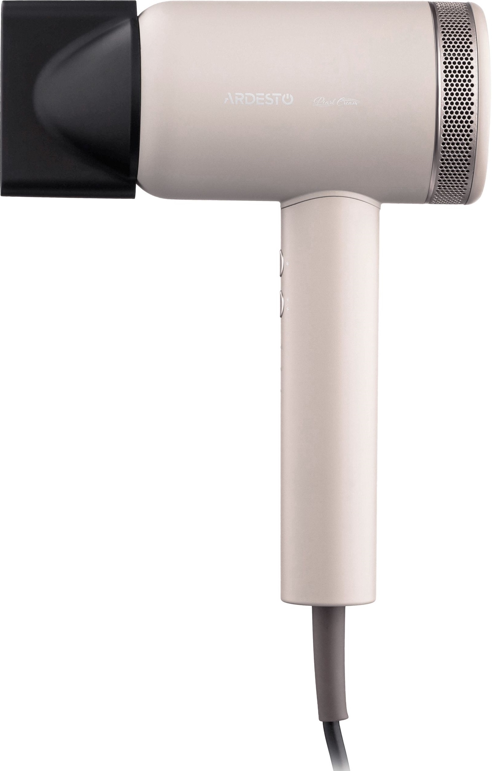 Фен ARDESTO Pearl Cream HD-Y702PERLфото6