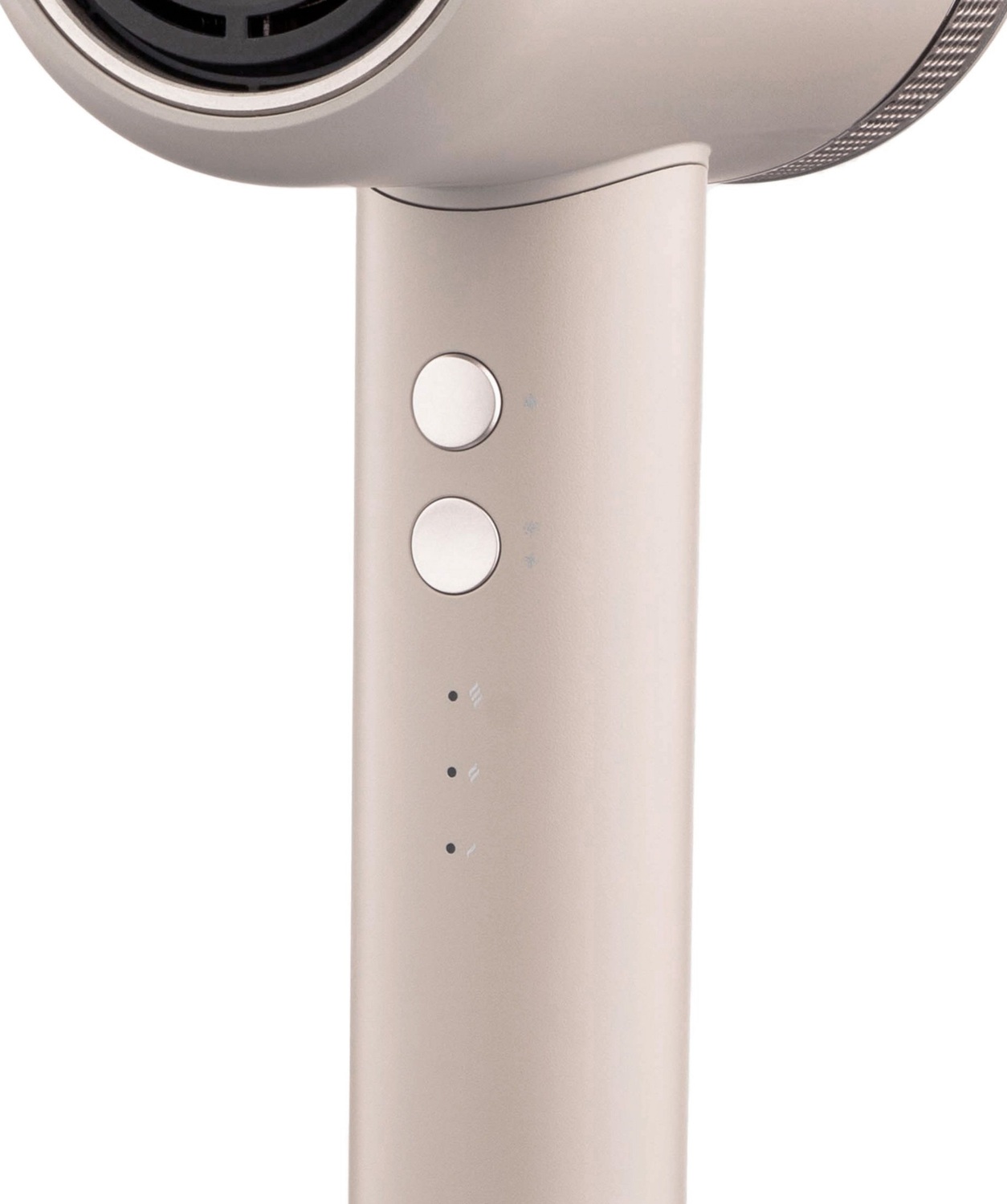 Фен ARDESTO Pearl Cream HD-Y702PERLфото