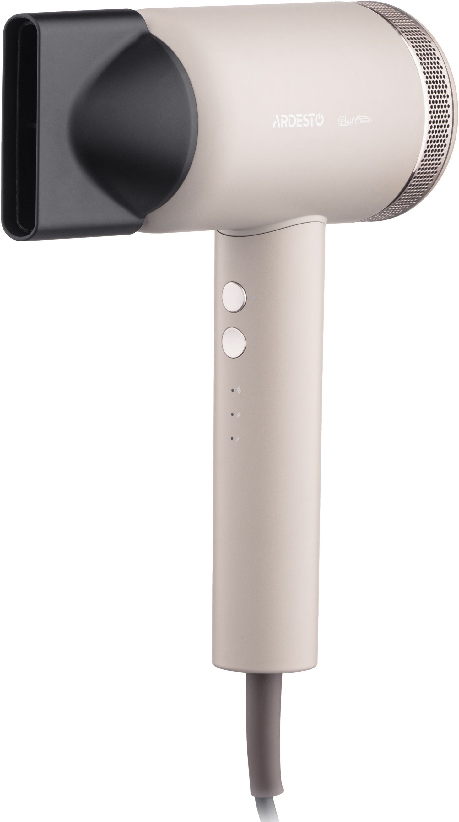 Фен ARDESTO Pearl Cream HD-Y702PERLфото5