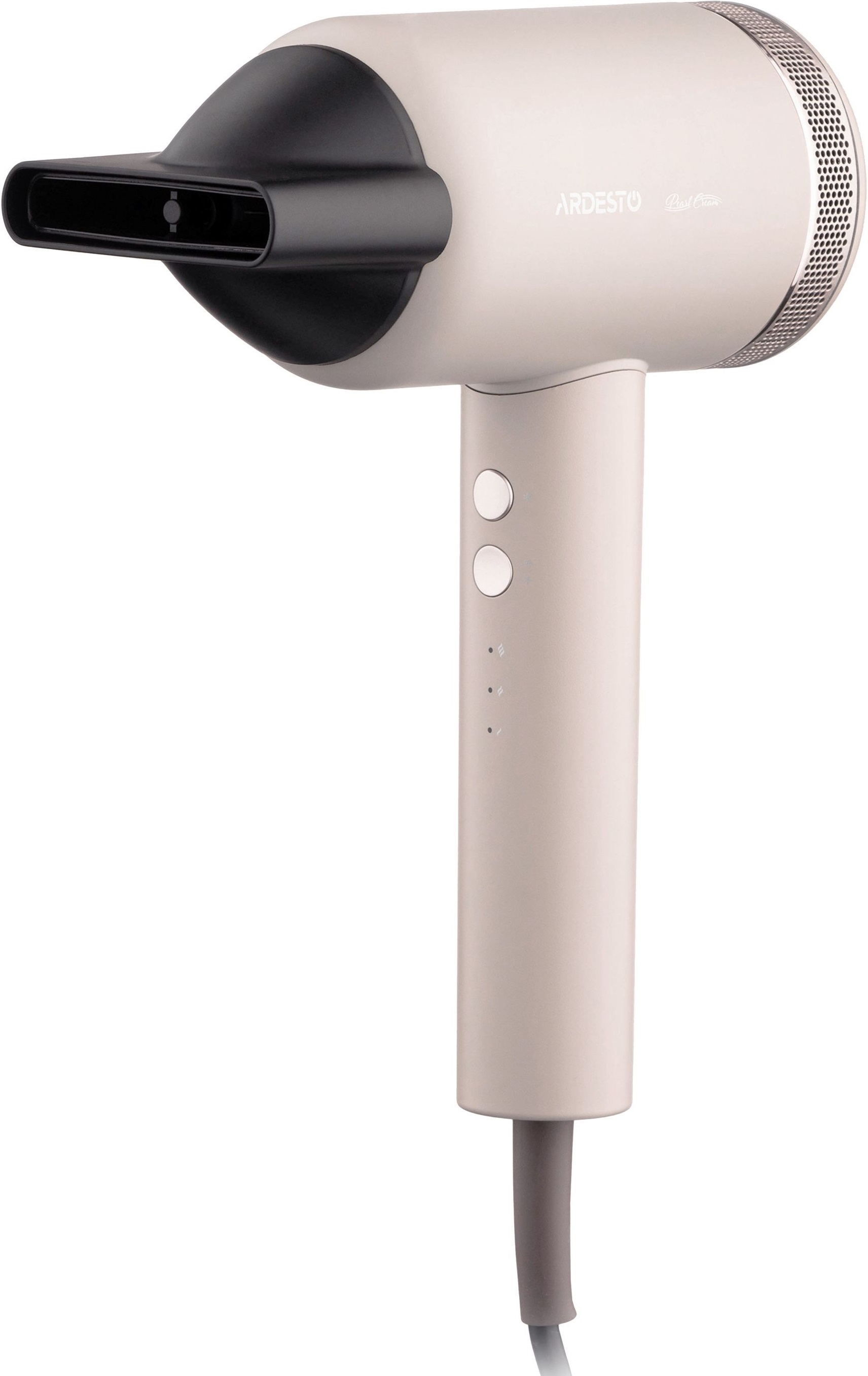 Фен ARDESTO Pearl Cream HD-Y702PERLфото4