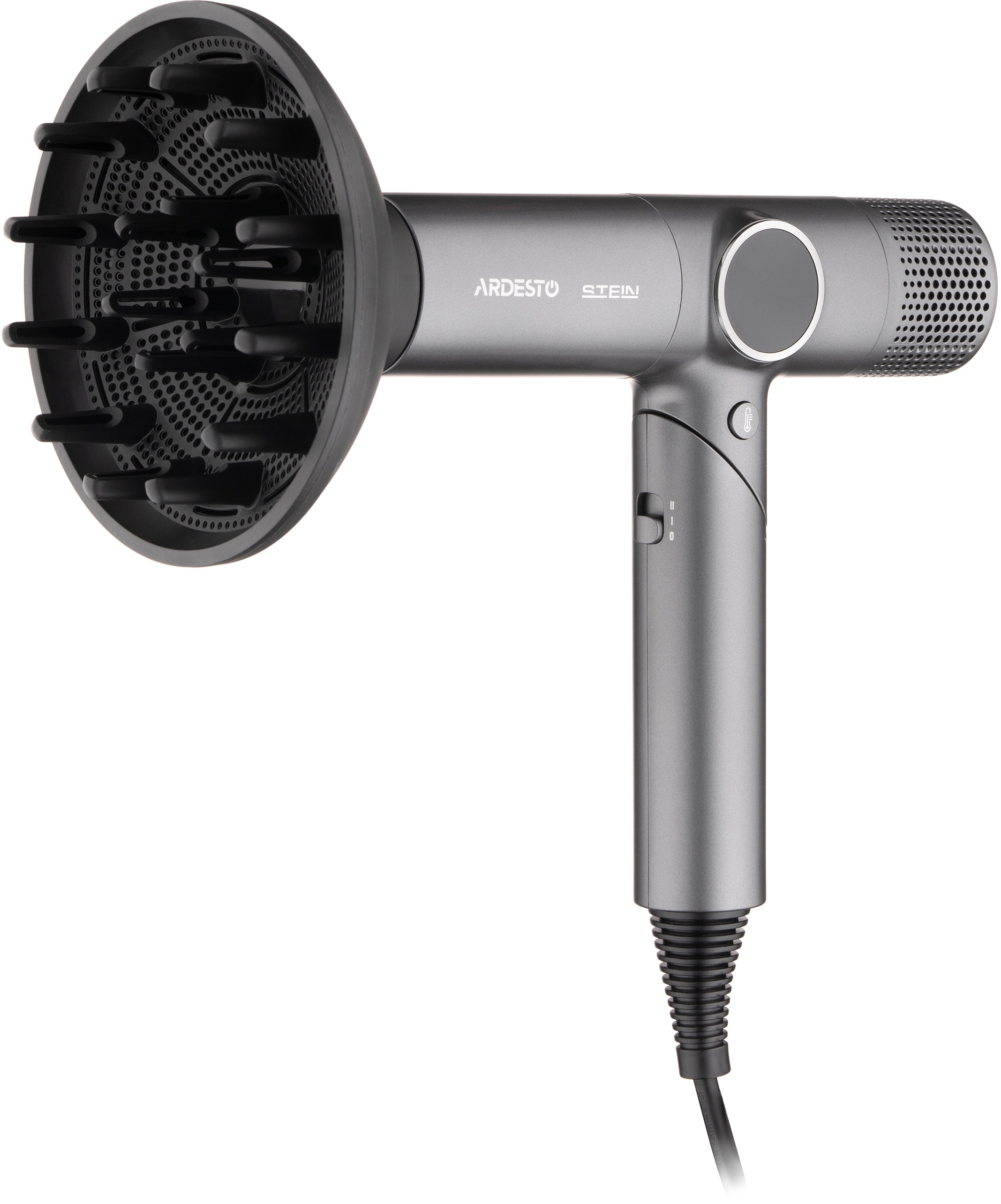 Фен ARDESTO Stein HD-Y1000STфото2