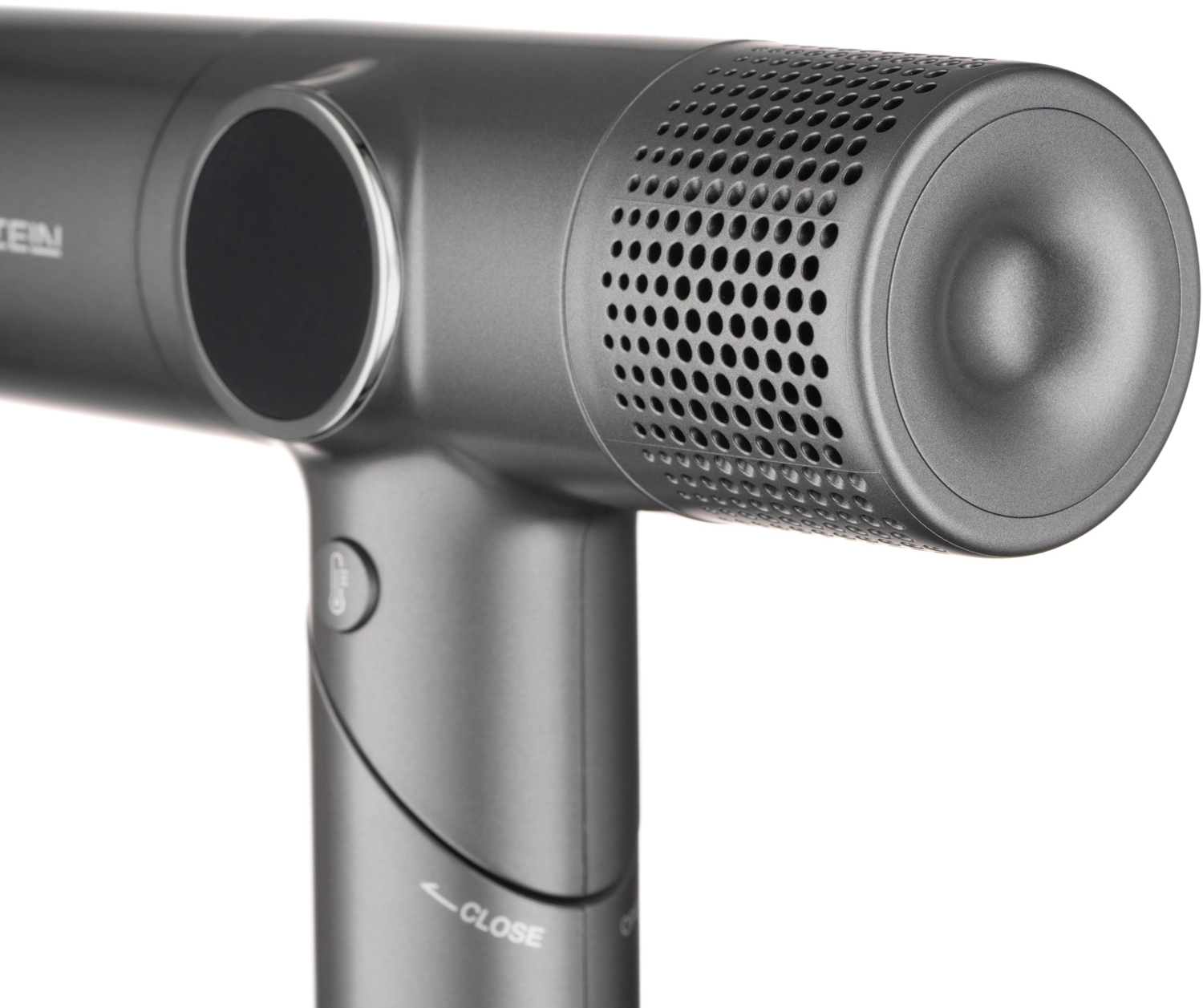 Фен ARDESTO Stein HD-Y1000STфото