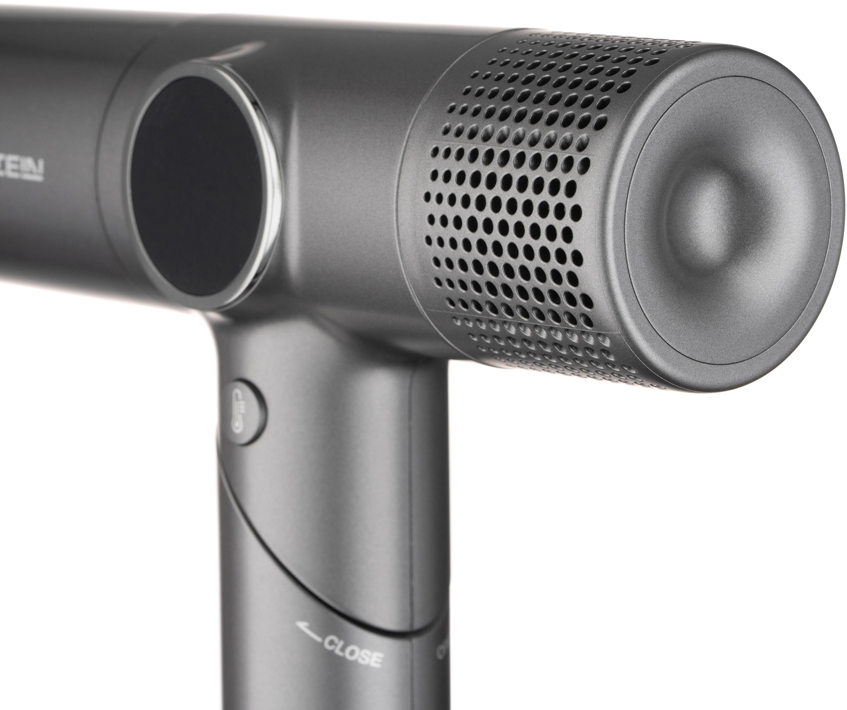 Фен ARDESTO Stein HD-Y1000STфото10