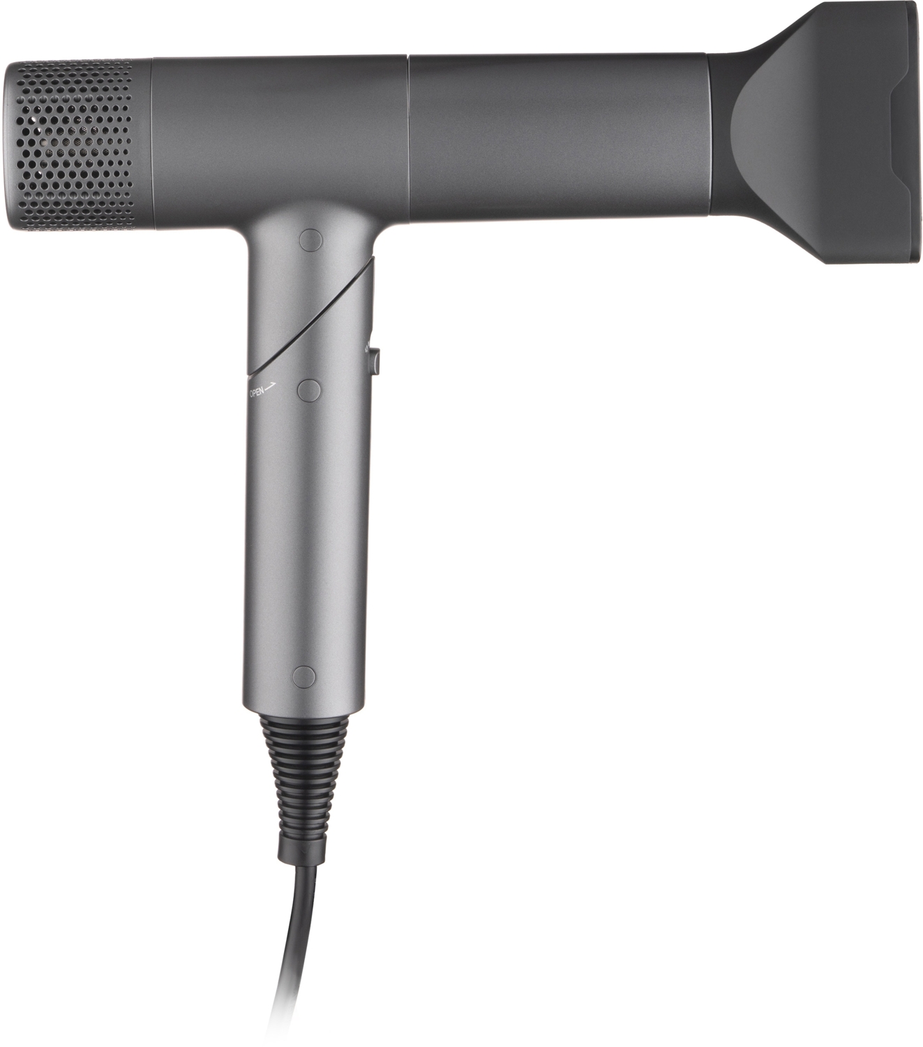 Фен ARDESTO Stein HD-Y1000STфото