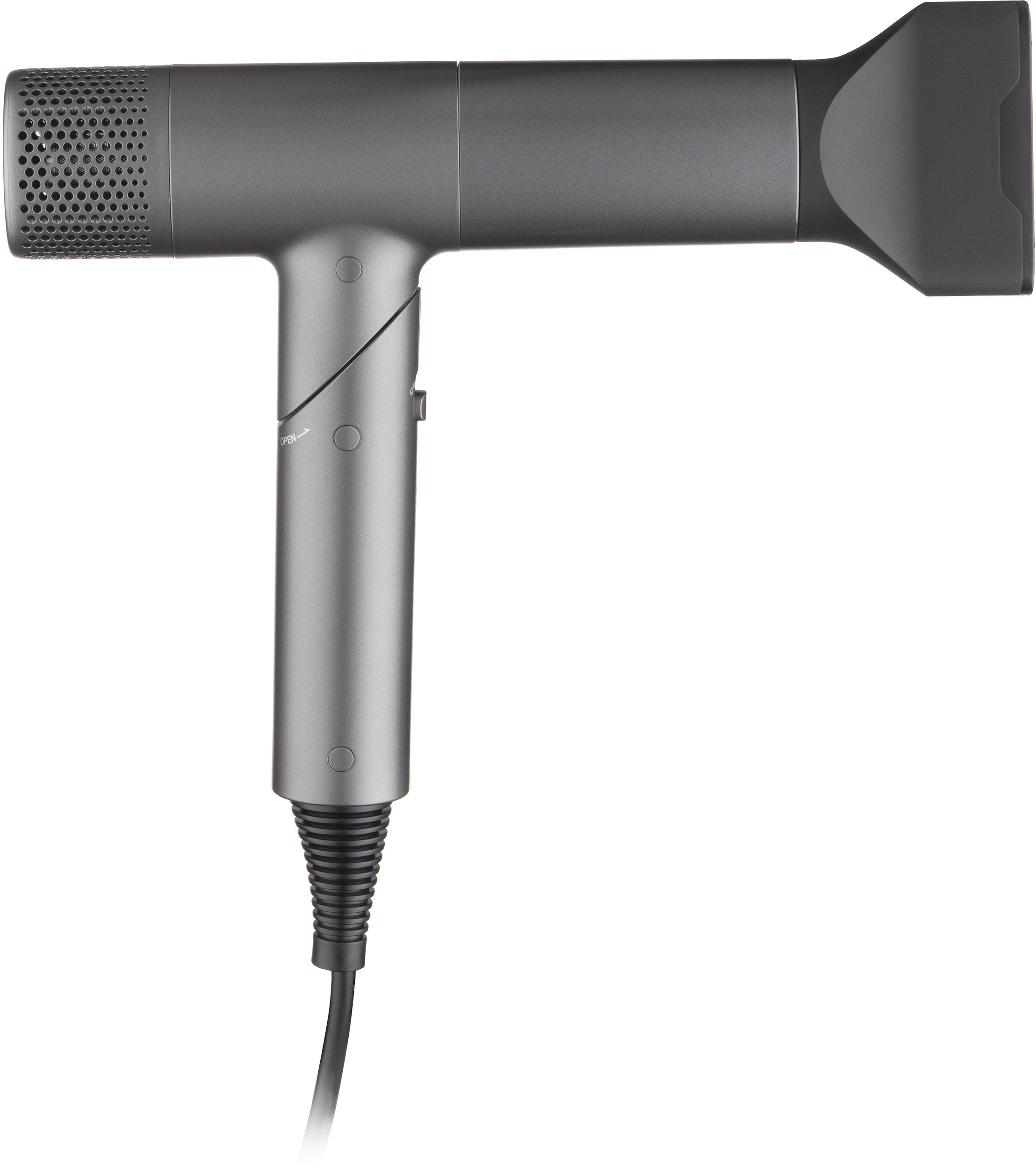 Фен ARDESTO Stein HD-Y1000STфото7