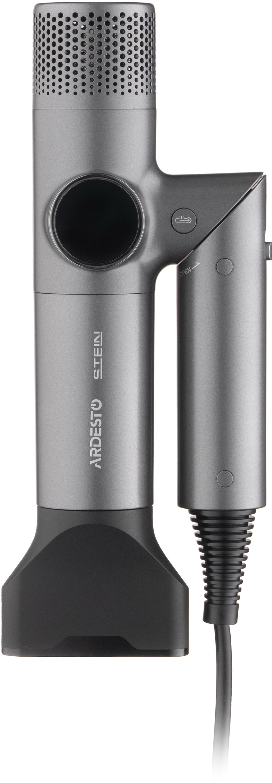 Фен ARDESTO Stein HD-Y1000STфото4