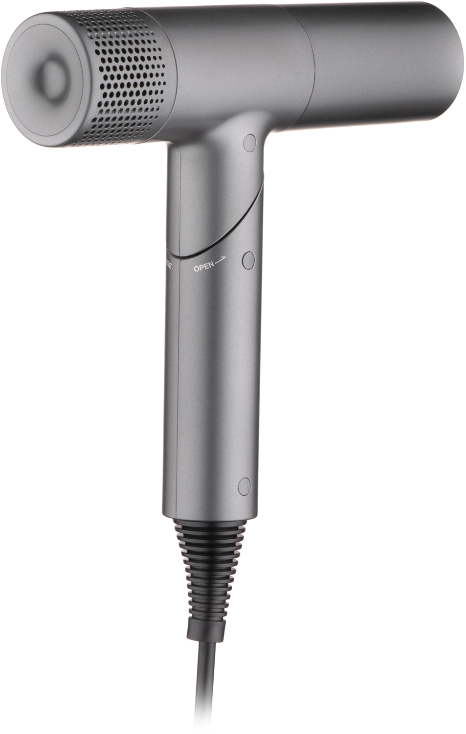 Фен ARDESTO Stein HD-Y1000STфото