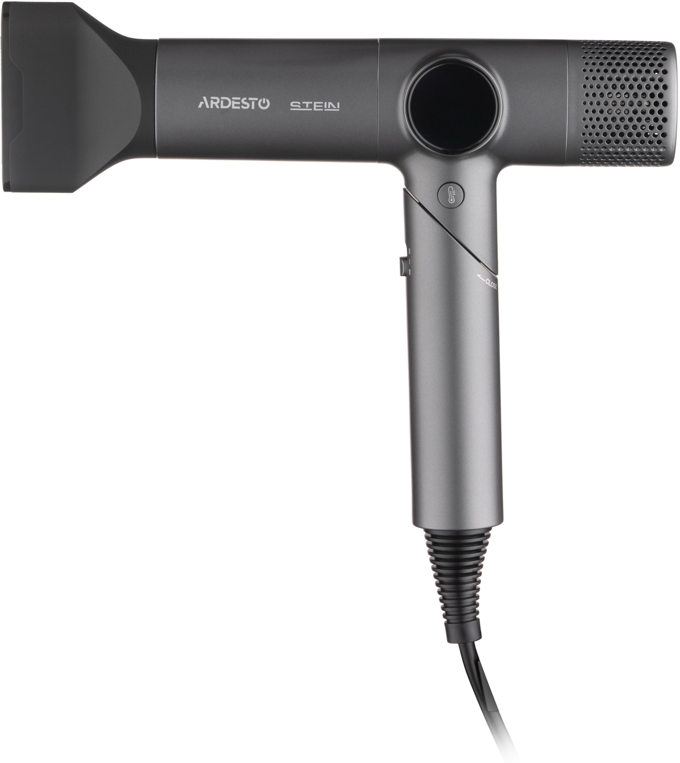 Фен ARDESTO Stein HD-Y1000STфото