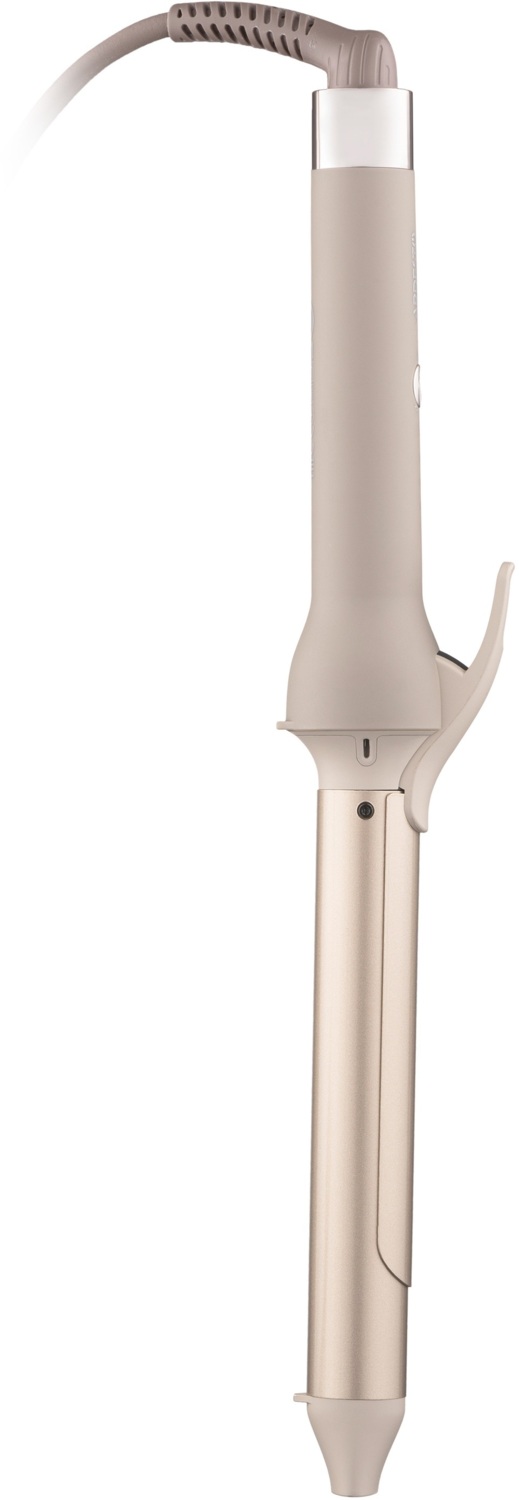 Плойка ARDESTO Pearl Cream HC-Y700PERLфото