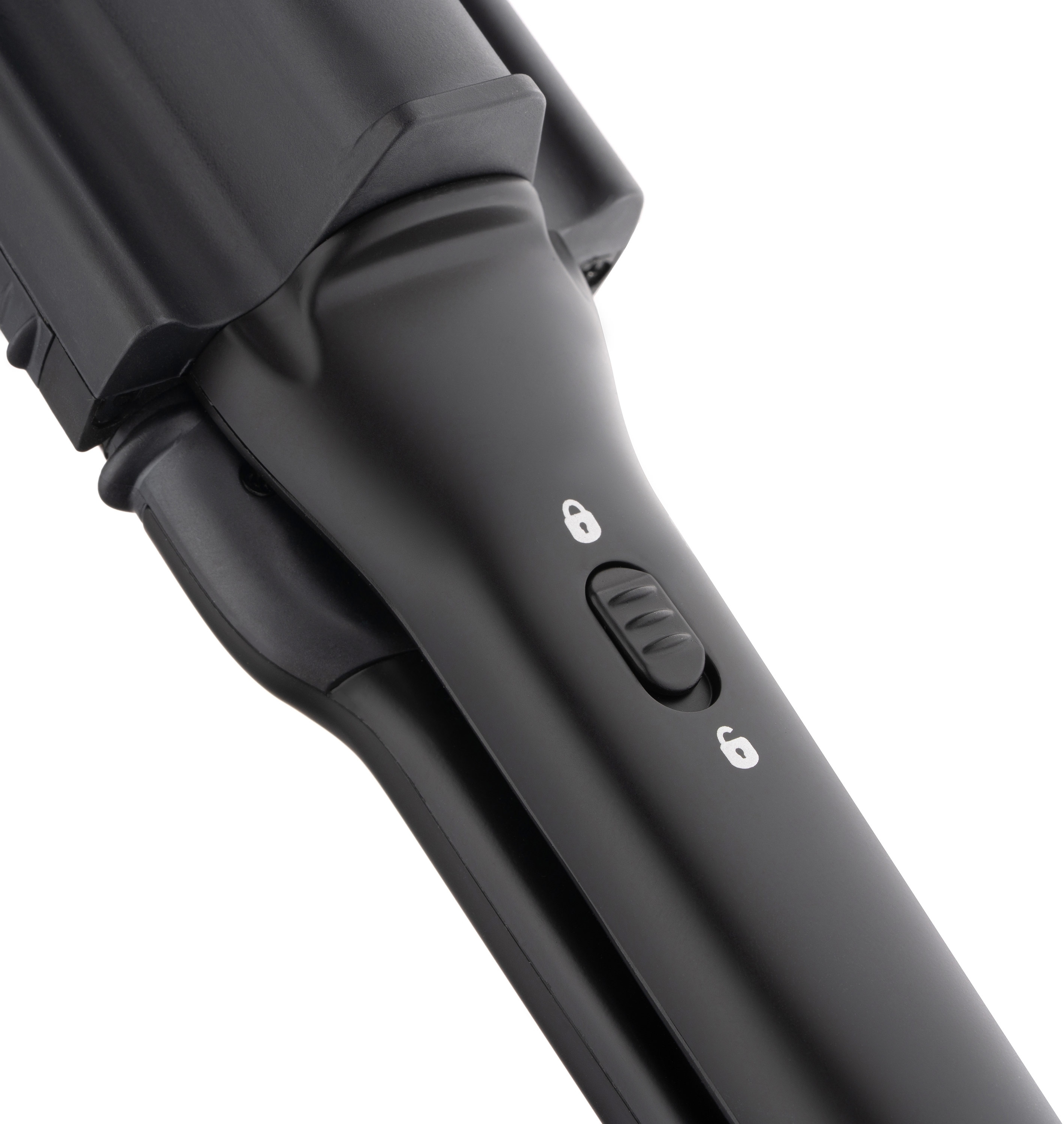 Плойка для локонів ARDESTO Violet Pro HC-Y220PROфото6