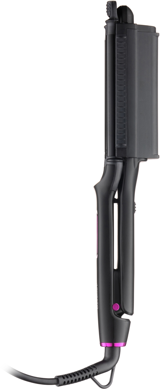Плойка для локонів ARDESTO Violet Pro HC-Y220PROфото