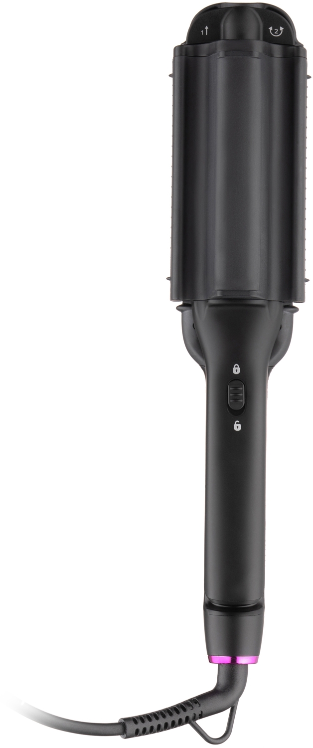 Плойка для локонів ARDESTO Violet Pro HC-Y220PROфото