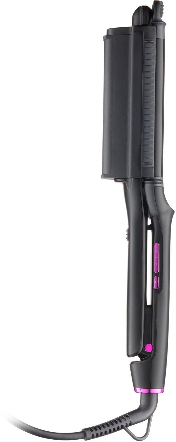 Плойка для локонів ARDESTO Violet Pro HC-Y220PROфото