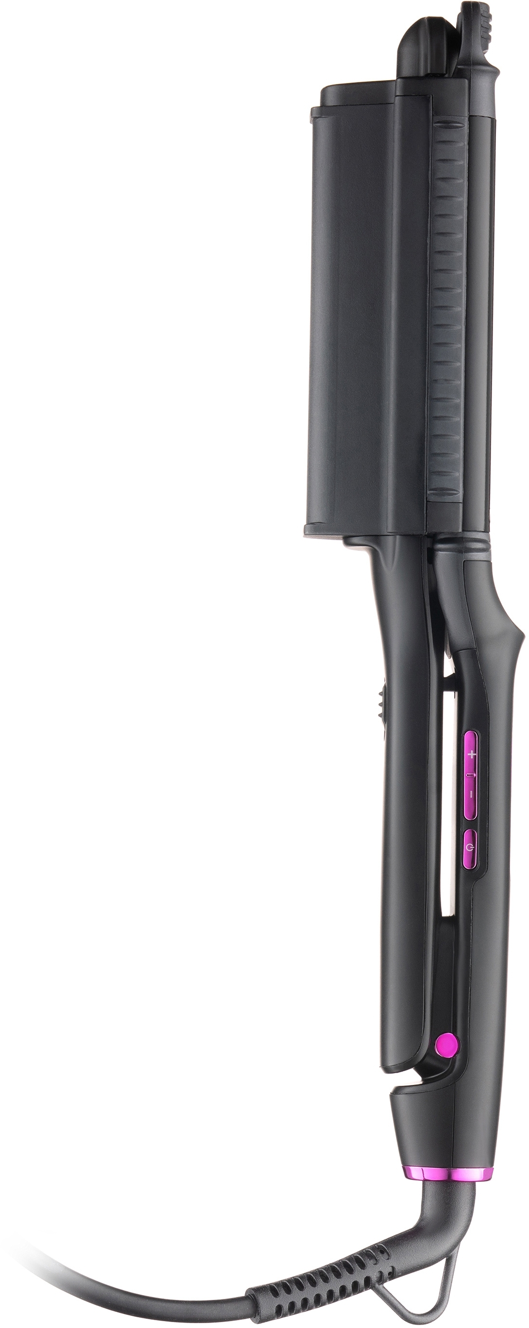 Плойка для локонів ARDESTO Violet Pro HC-Y220PROфото10