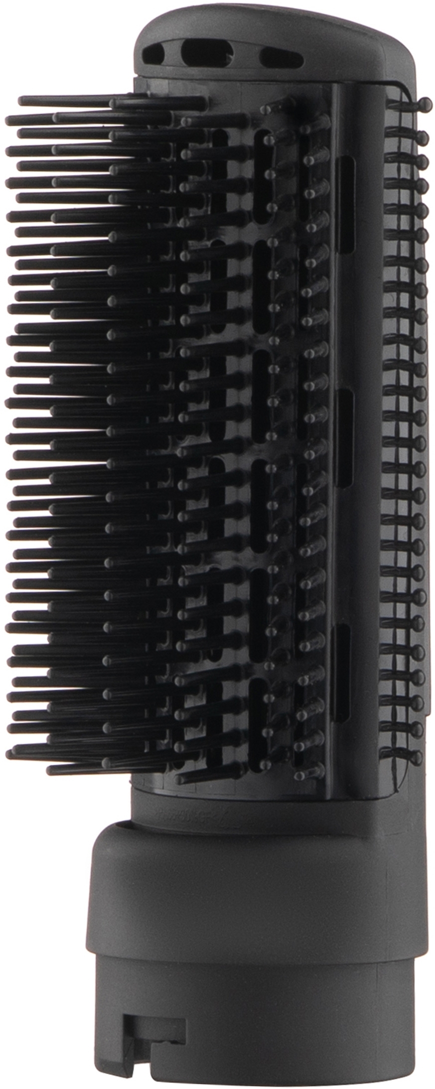 Стайлер ARDESTO Stein HD-Y1000BRSTфото17