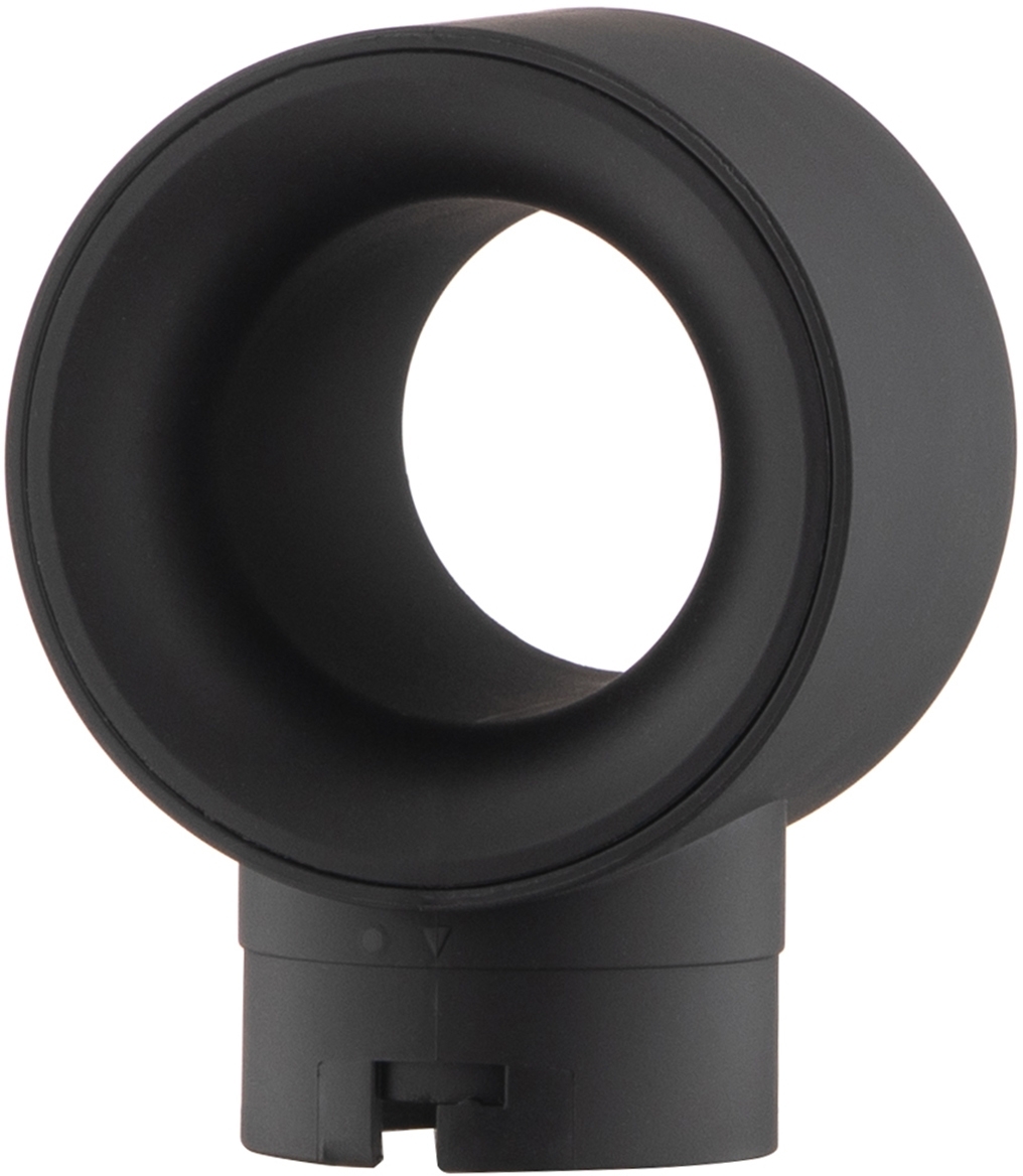 Стайлер ARDESTO Stein HD-Y1000BRSTфото20