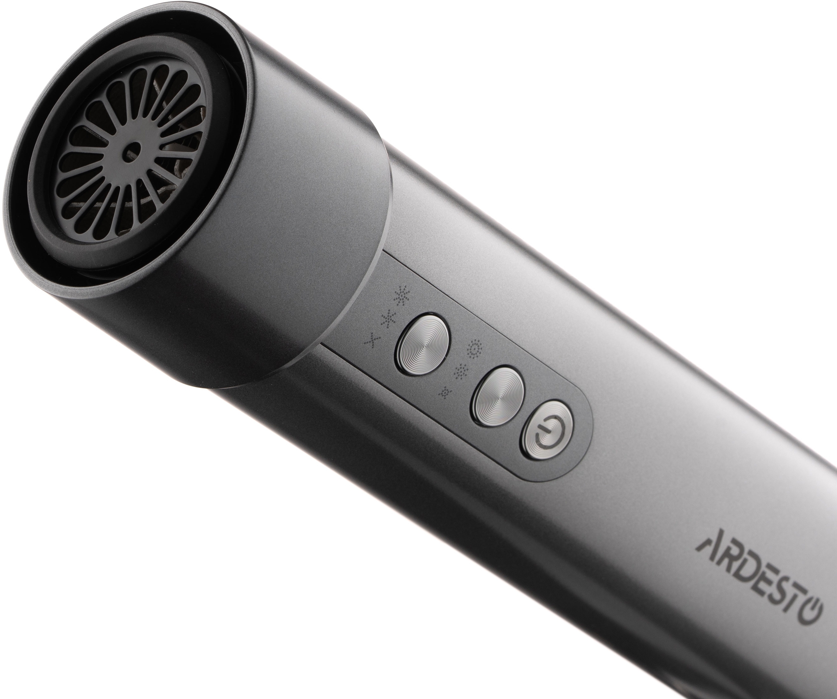 Стайлер ARDESTO Stein HD-Y1000BRSTфото9