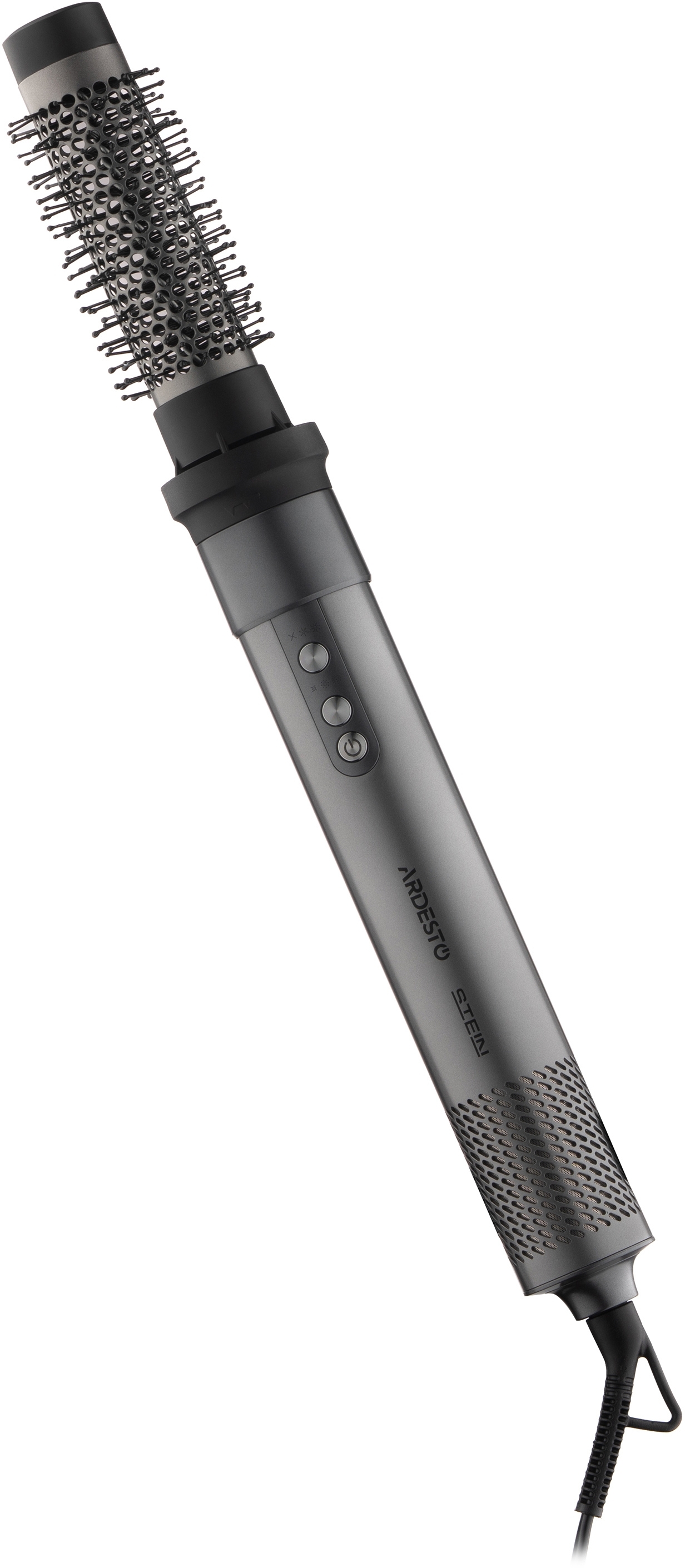 Стайлер ARDESTO Stein HD-Y1000BRSTфото3