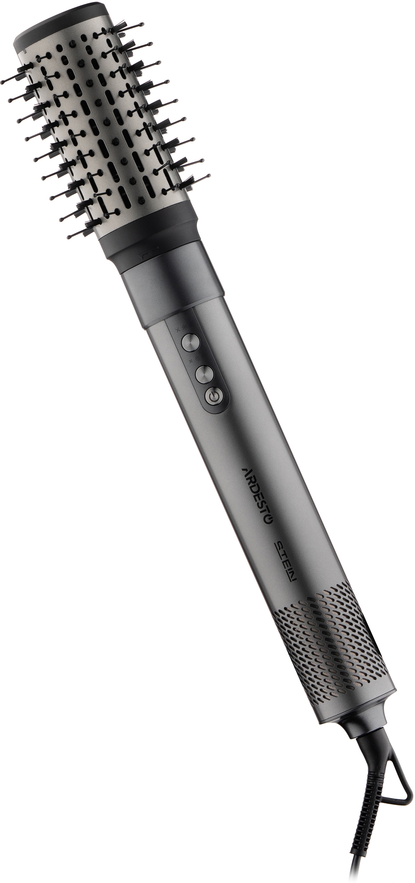 Стайлер ARDESTO Stein HD-Y1000BRSTфото4
