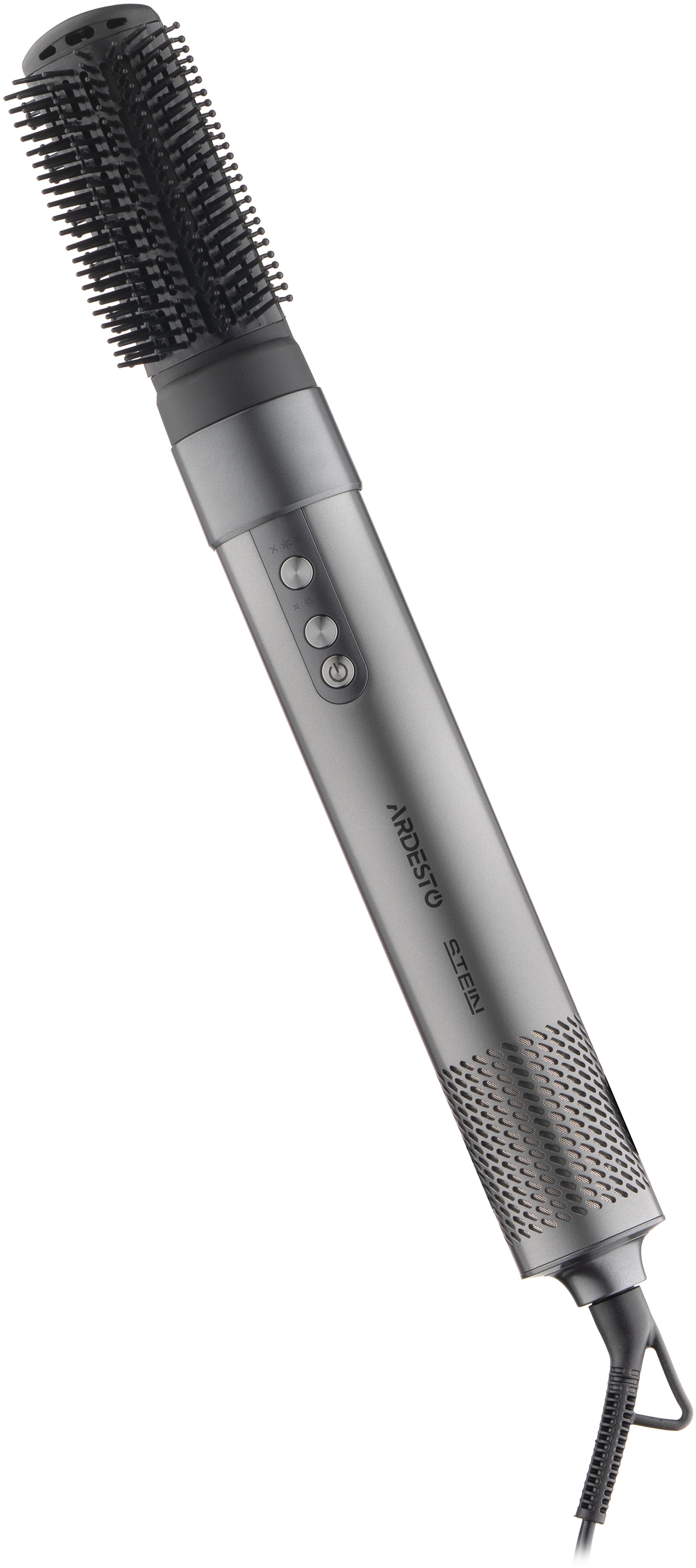 Стайлер ARDESTO Stein HD-Y1000BRSTфото6