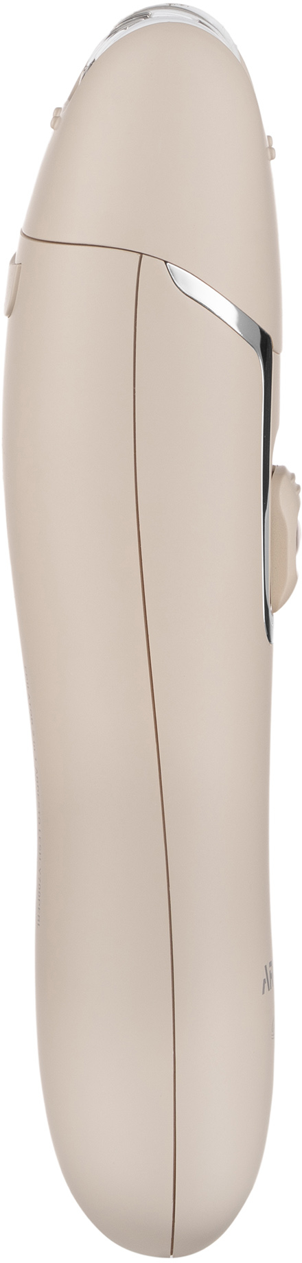 Епілятор ARDESTO 2в1 Pearl Cream LESH-Y700PERLфото3