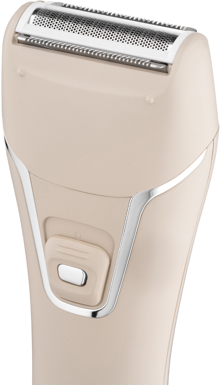 Епілятор ARDESTO 2в1 Pearl Cream LESH-Y700PERLфото