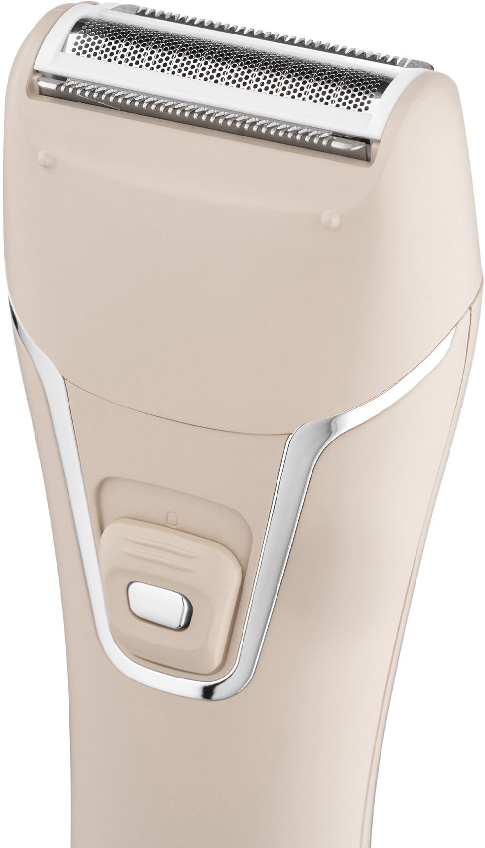 Епілятор ARDESTO 2в1 Pearl Cream LESH-Y700PERLфото6