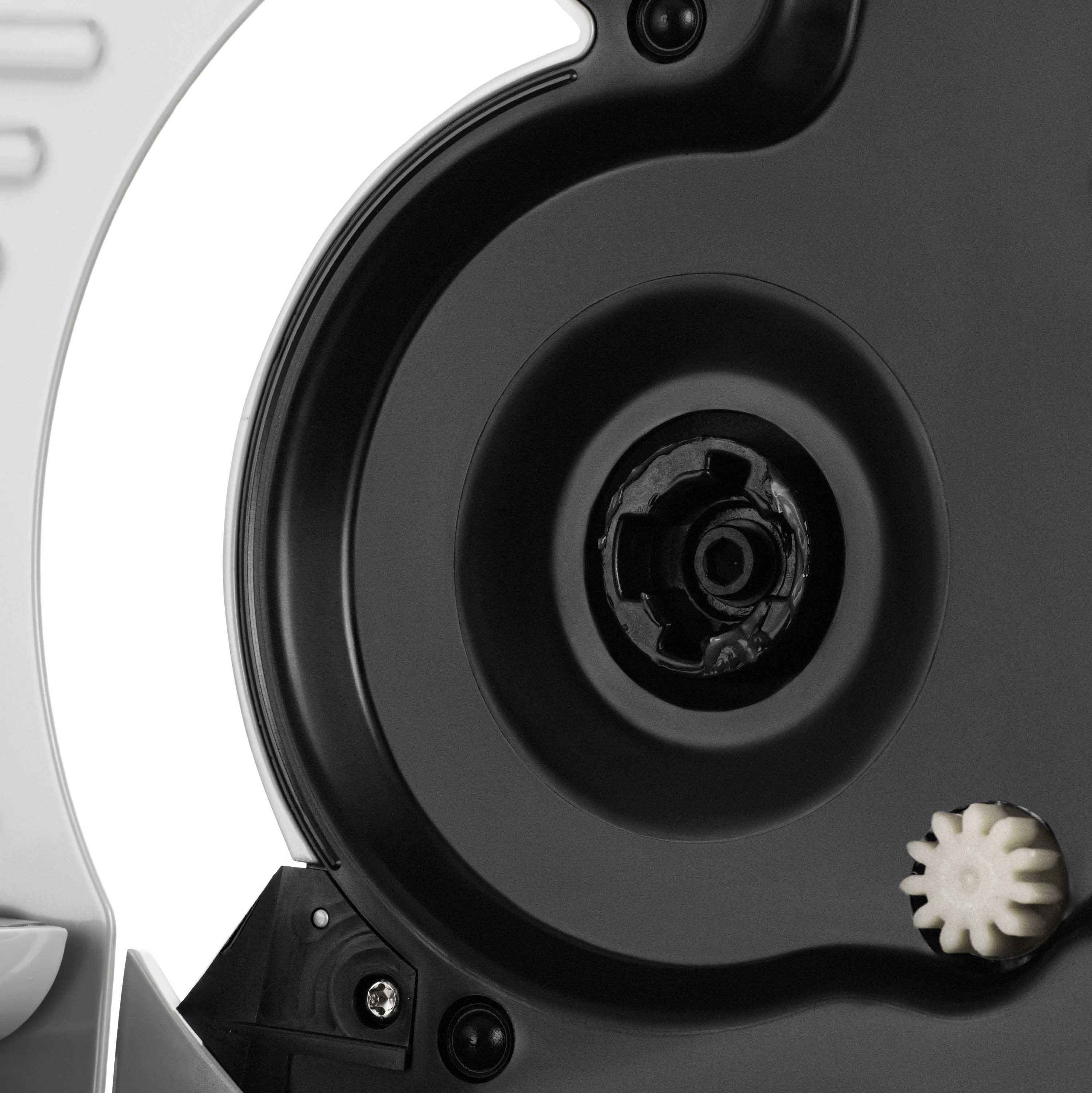 Ломтерезка ARDESTO SDK-250S фото 8