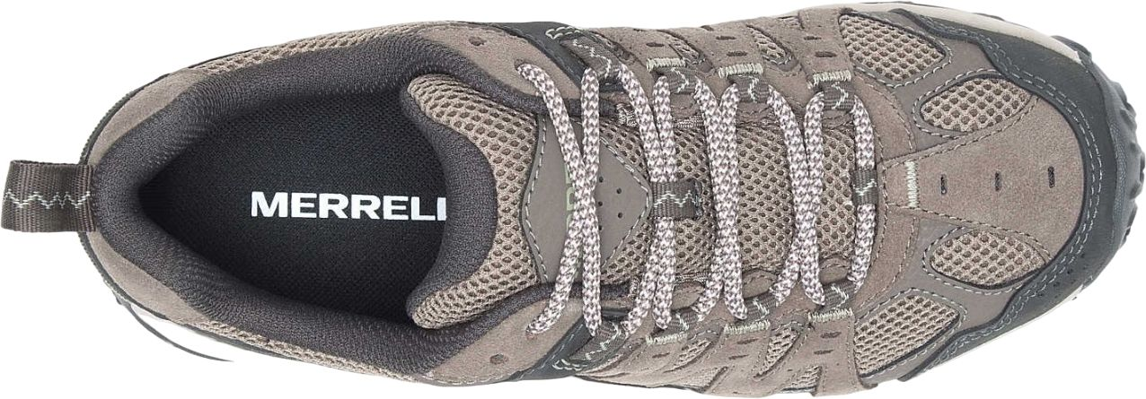 Кросівки жіночі Merrell Accentor 3 Brindle 38.5 коричневийфото4