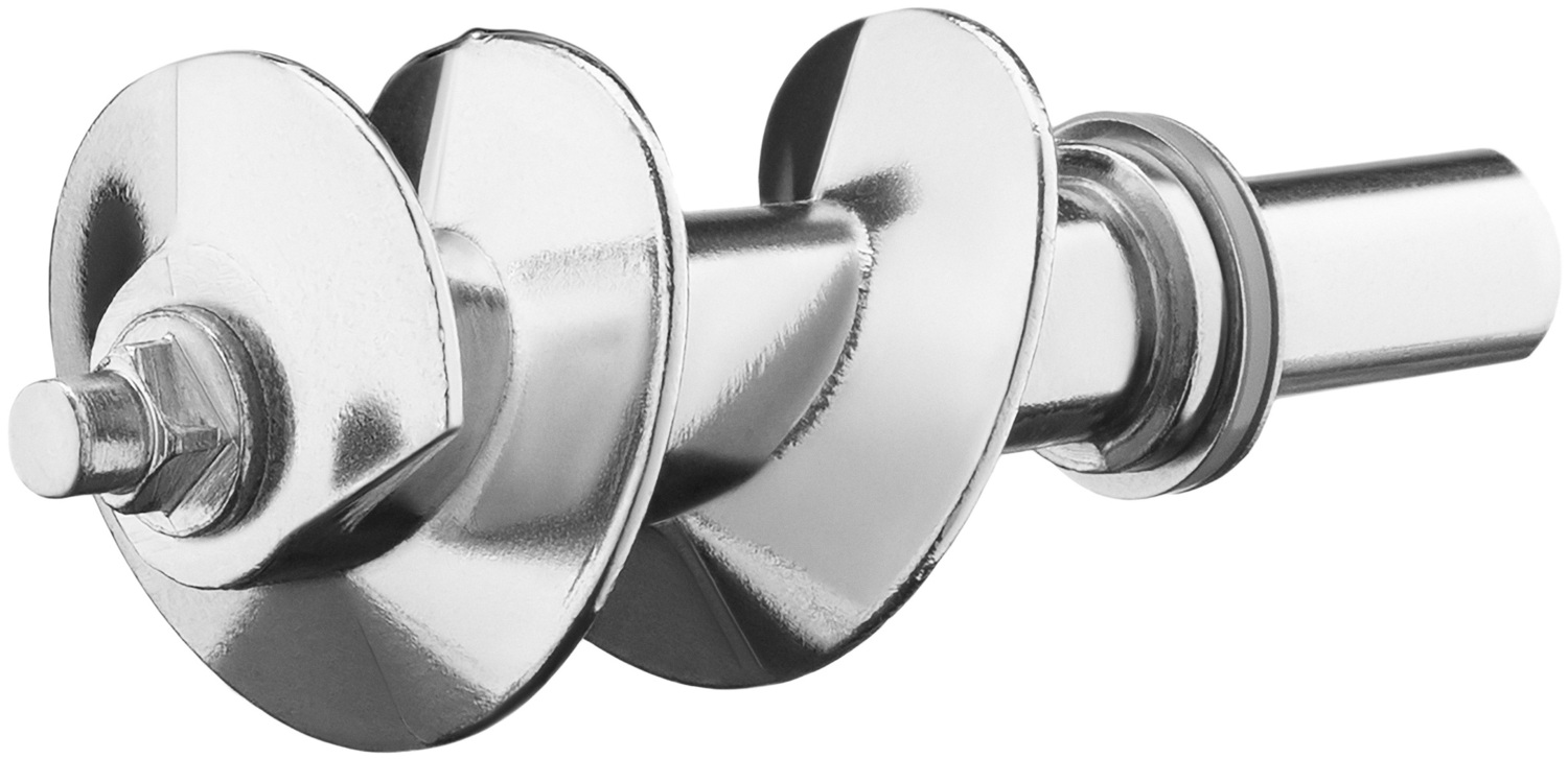 М'ясорубка ARDESTO MGK-1800BGфото