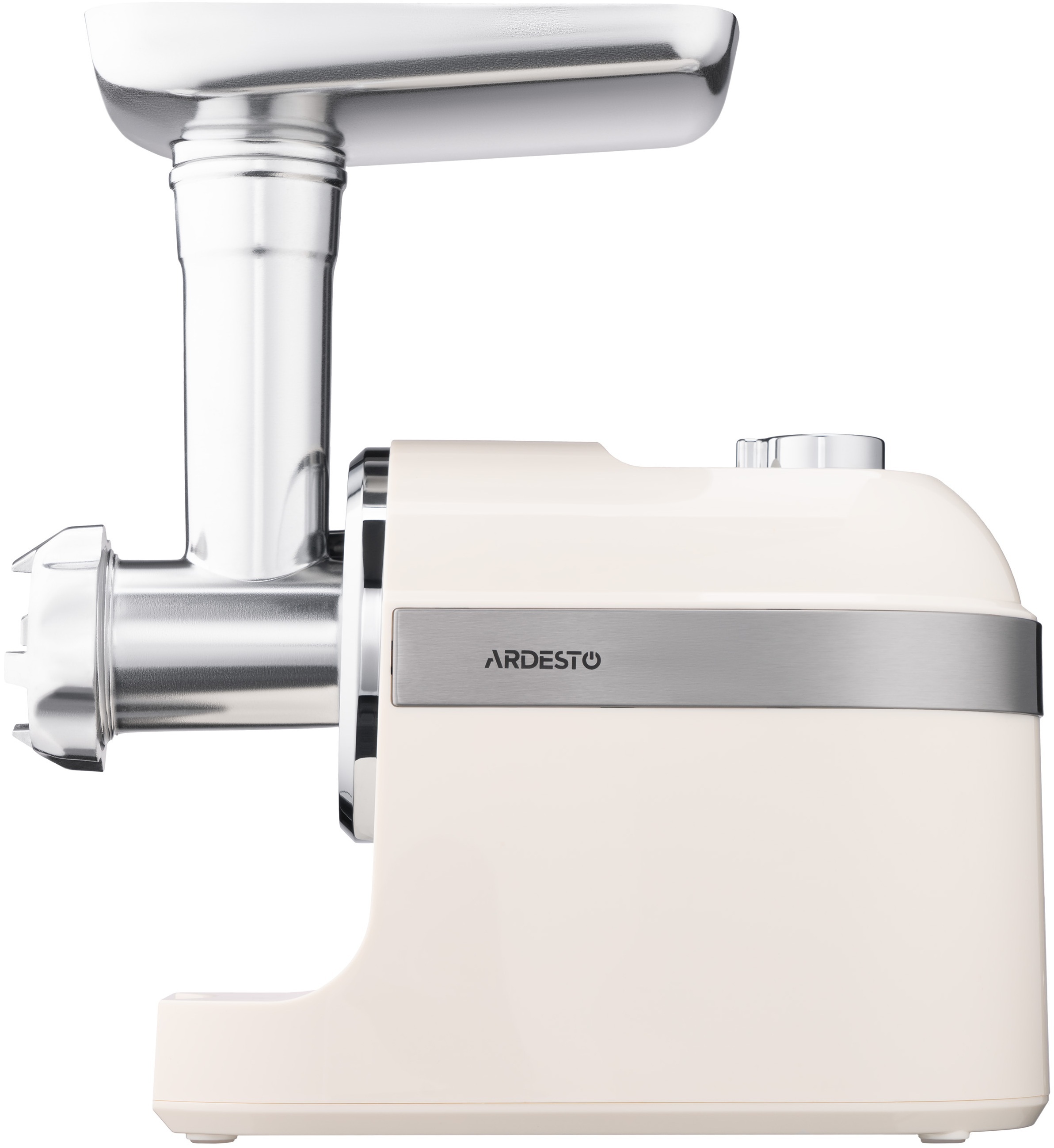 М'ясорубка ARDESTO MGK-1800BGфото4