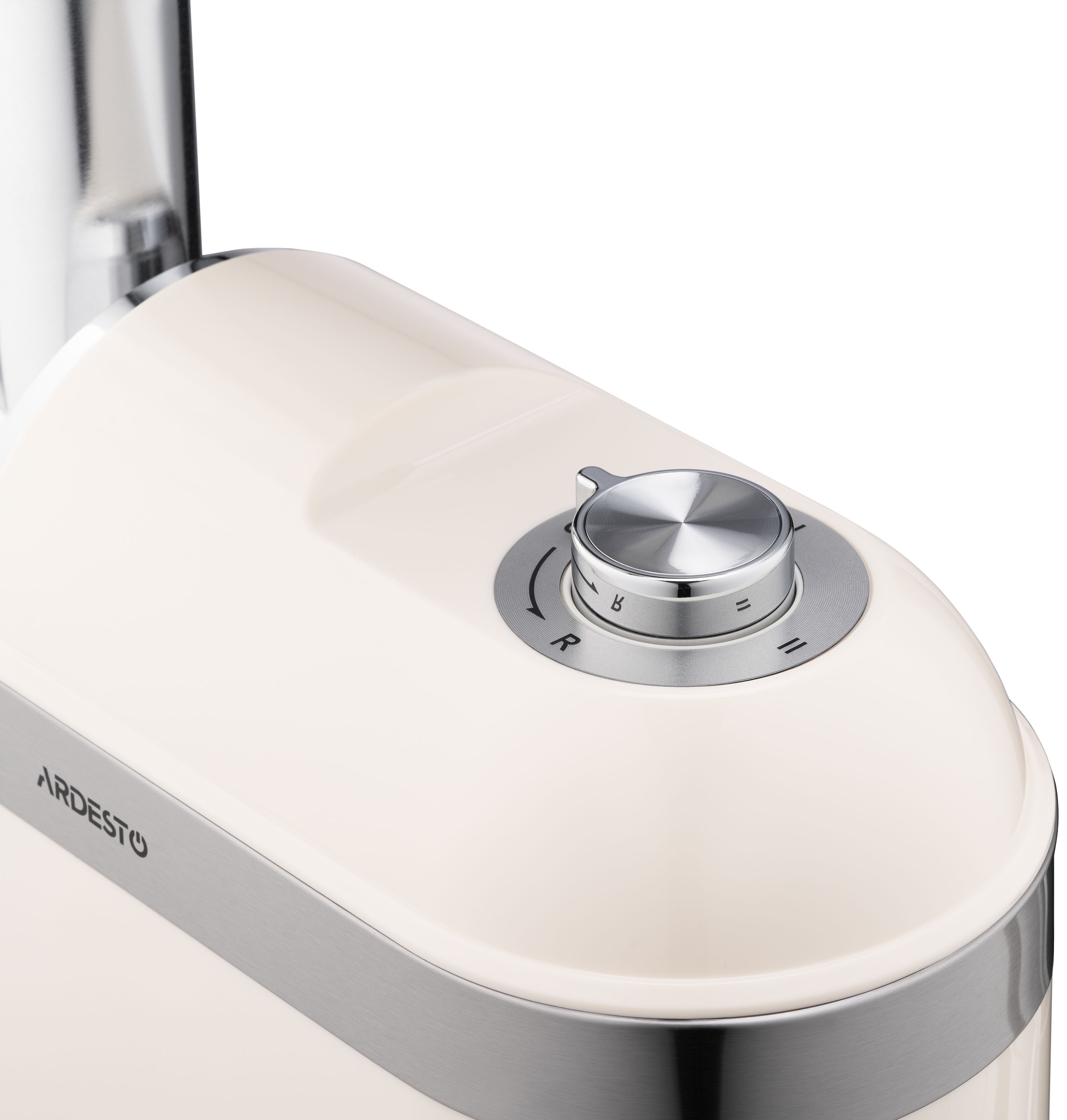 М'ясорубка ARDESTO MGK-1800BGфото6