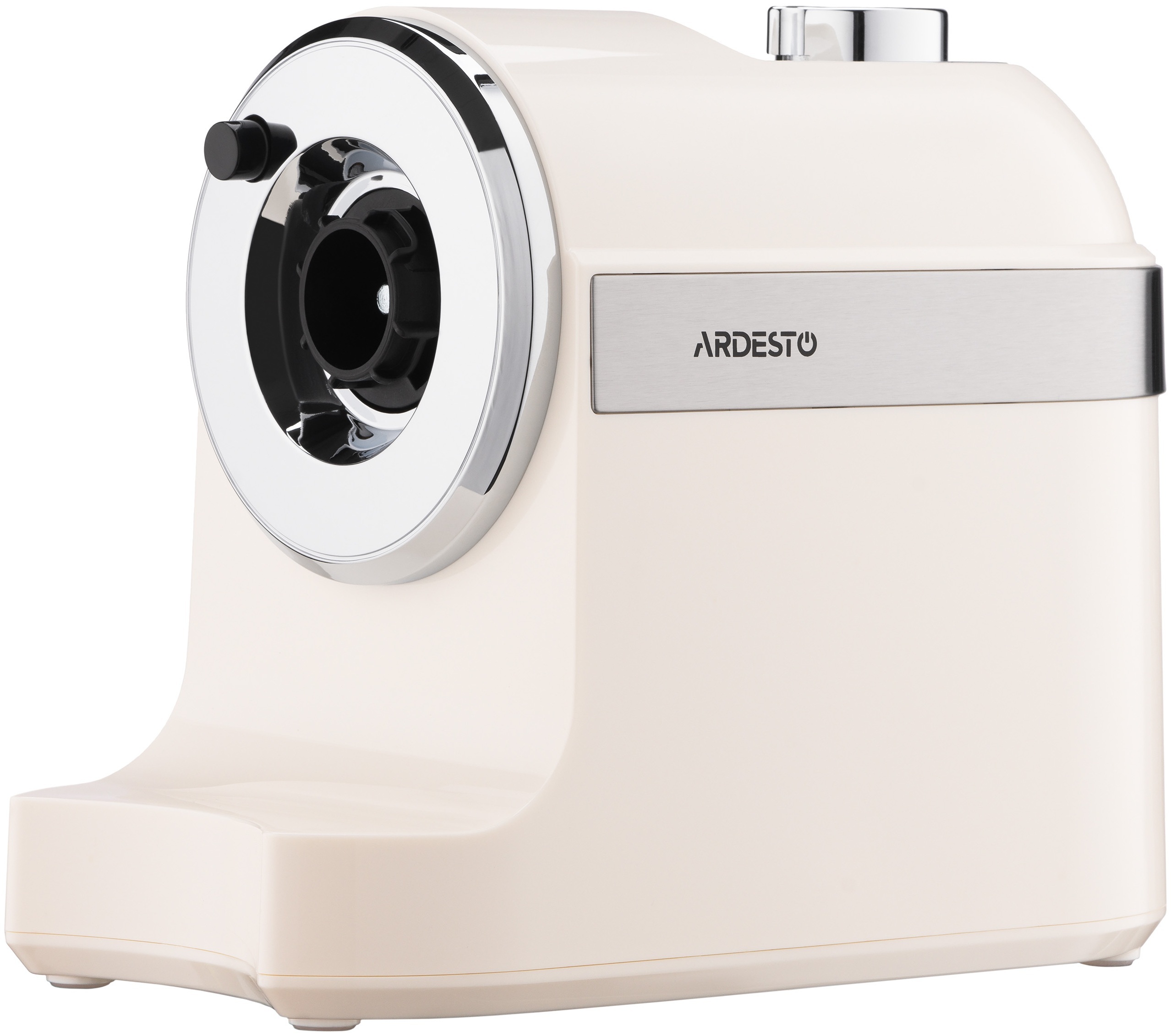 М'ясорубка ARDESTO MGK-1800BGфото5