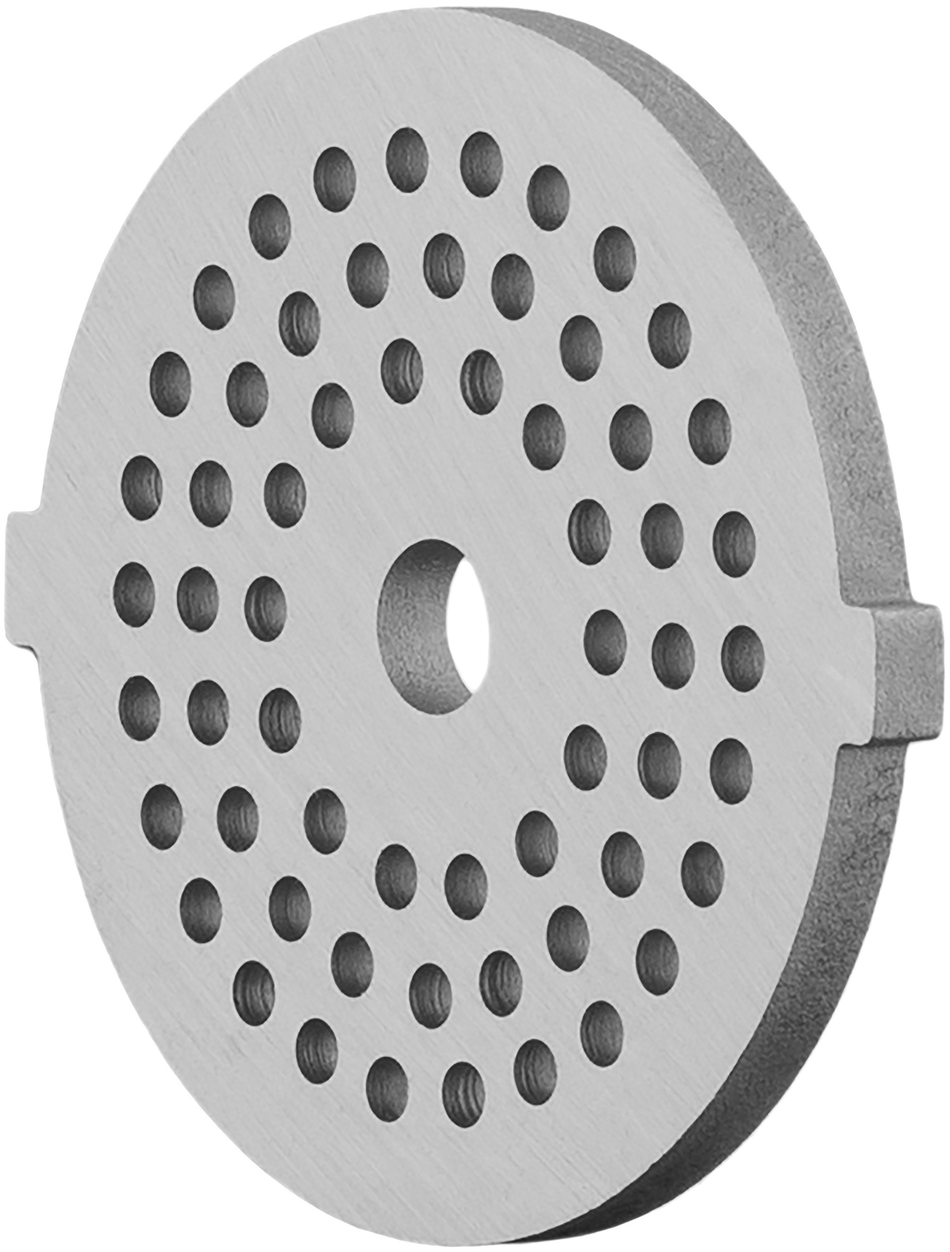 М'ясорубка ARDESTO MGK-1800BGфото12