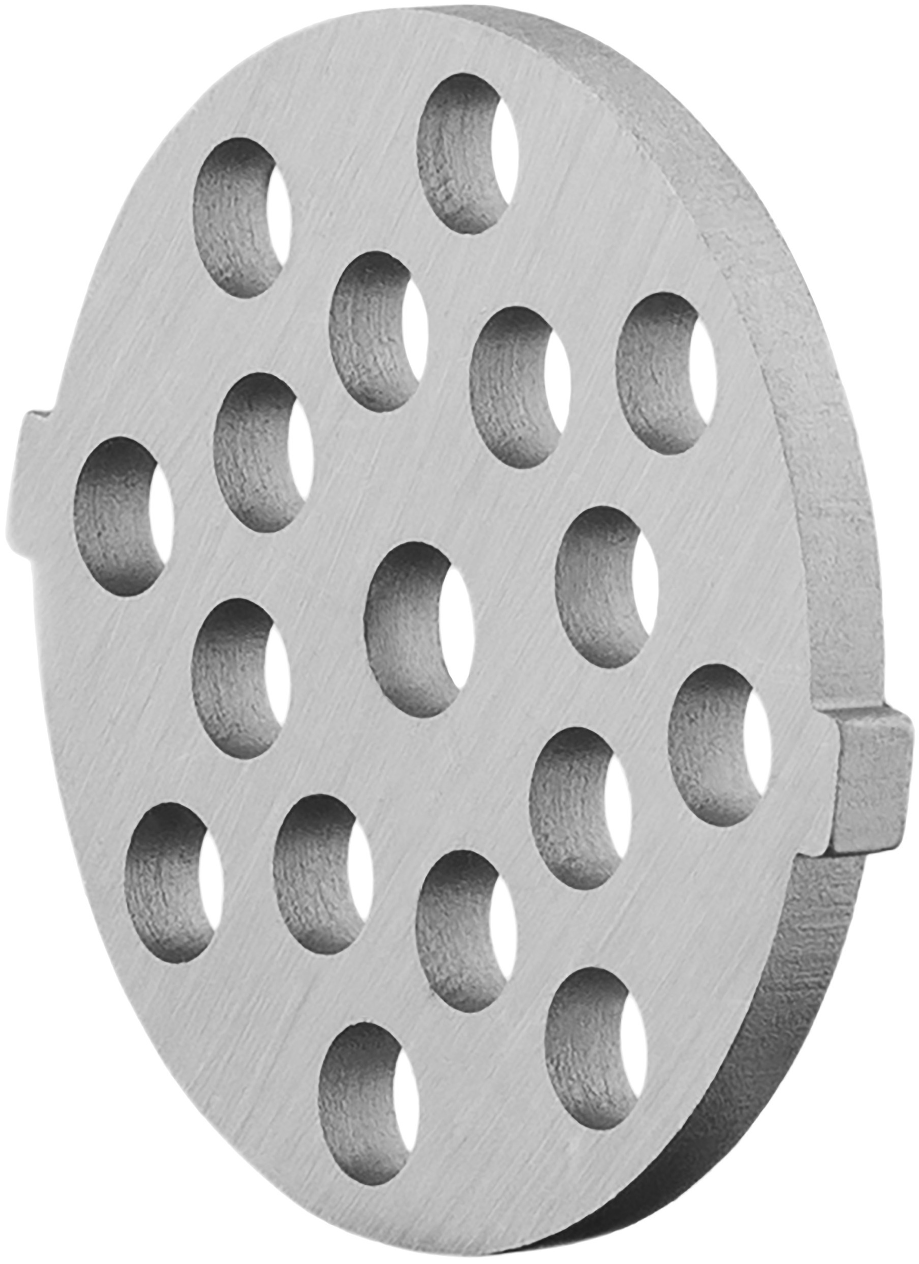 М'ясорубка ARDESTO MGK-1800BGфото14