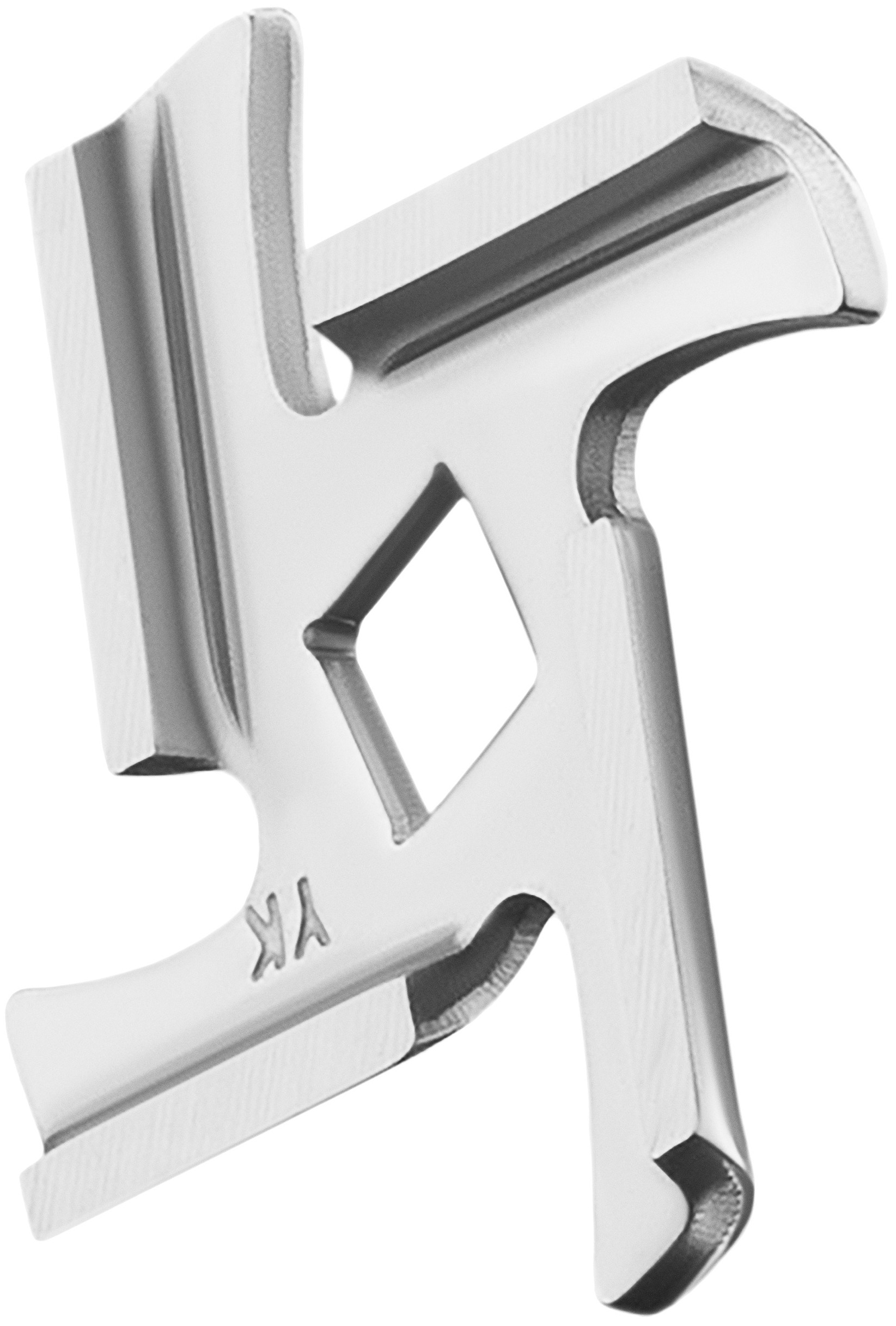 М'ясорубка ARDESTO MGK-1800BGфото11