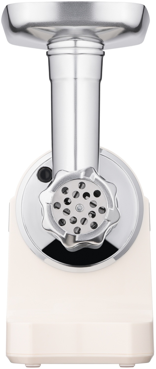 М'ясорубка ARDESTO MGK-1800BGфото