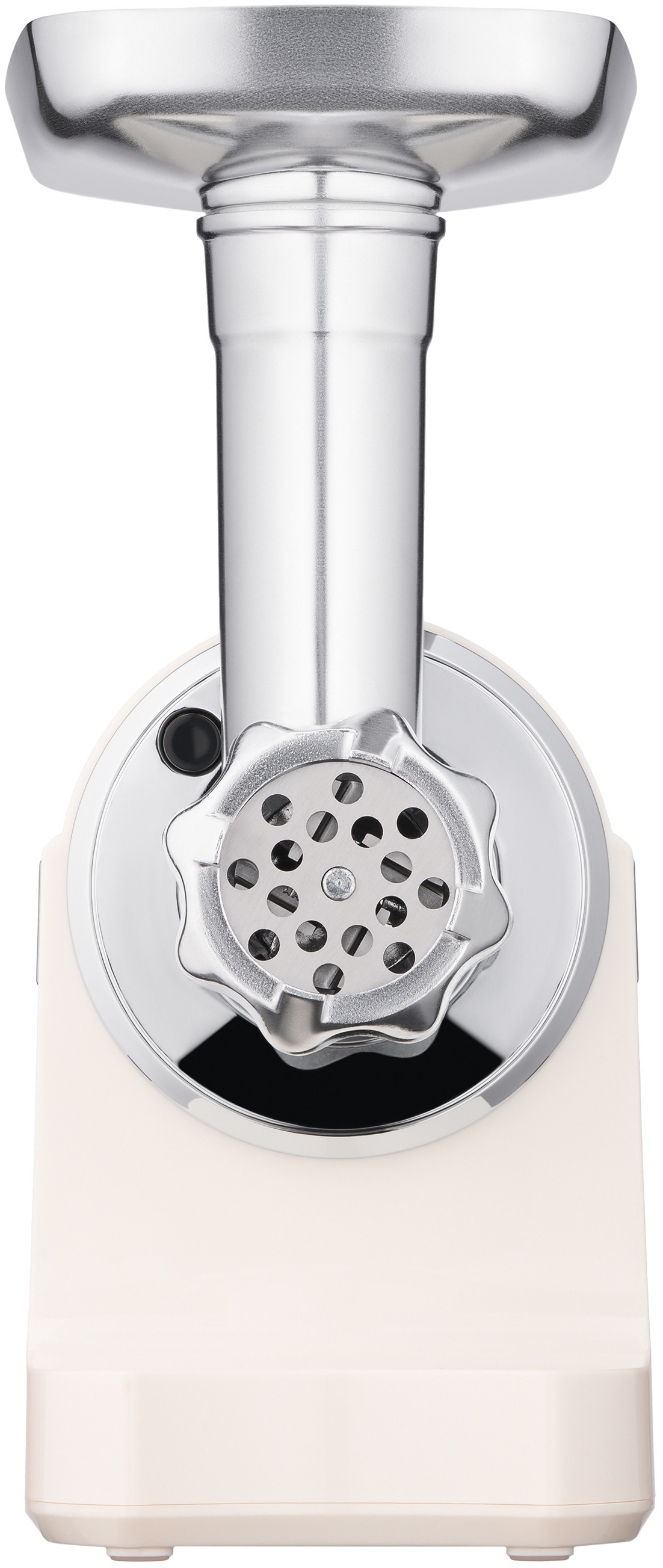 М'ясорубка ARDESTO MGK-1800BGфото3