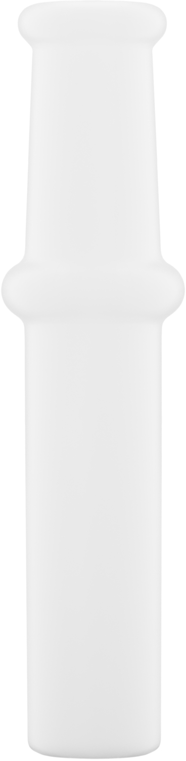 М'ясорубка ARDESTO MGK-1800BGфото