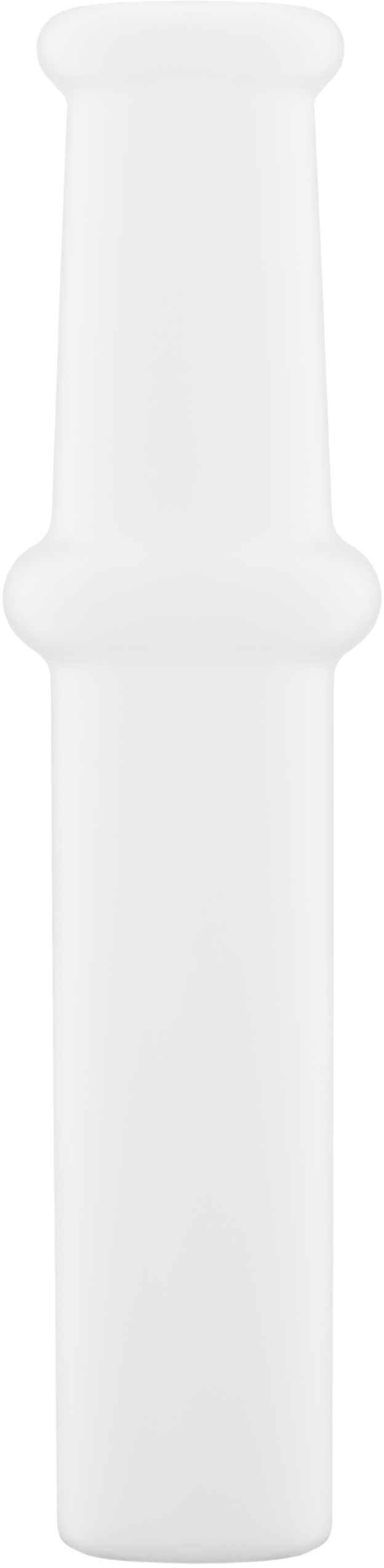 М'ясорубка ARDESTO MGK-1800BGфото18