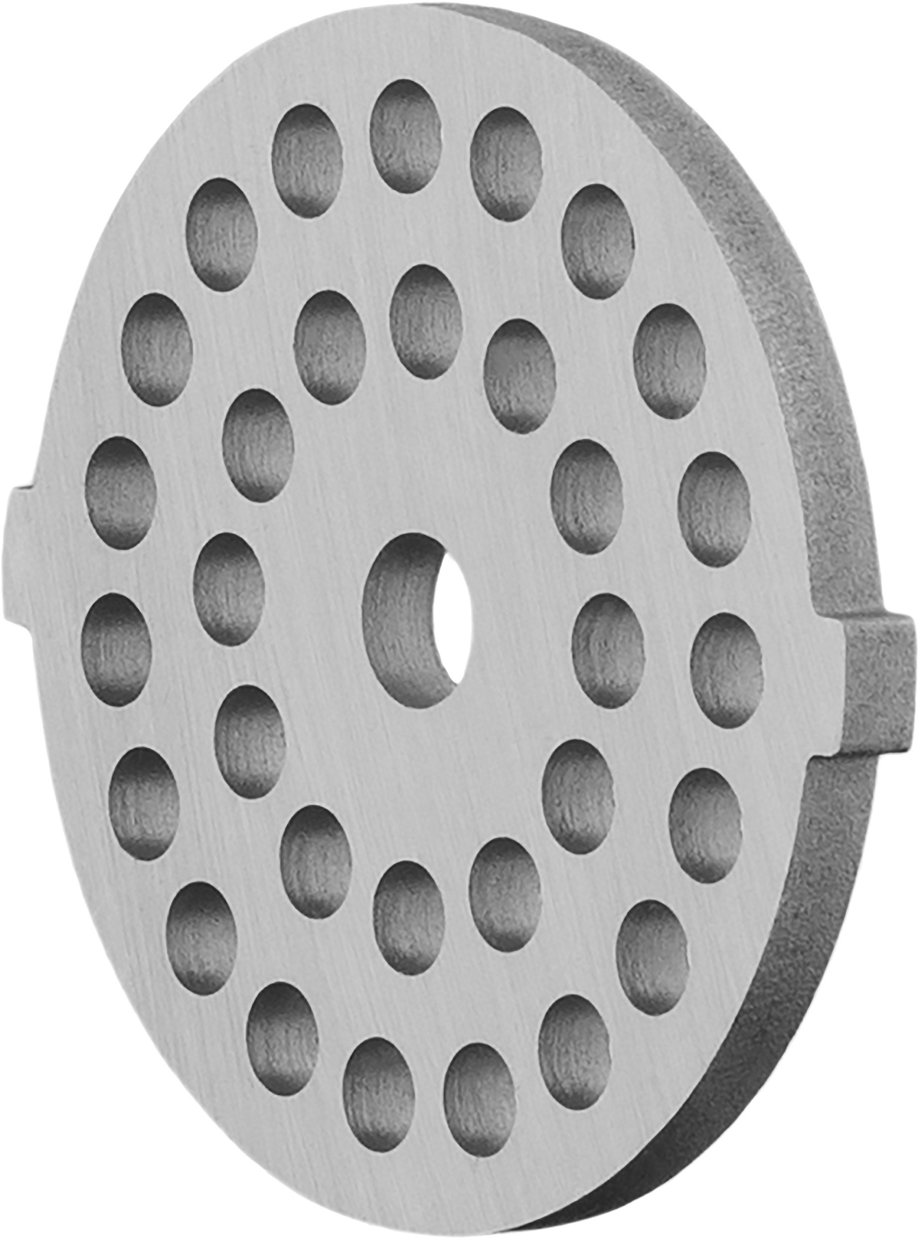 М'ясорубка ARDESTO MGK-1800BGфото13