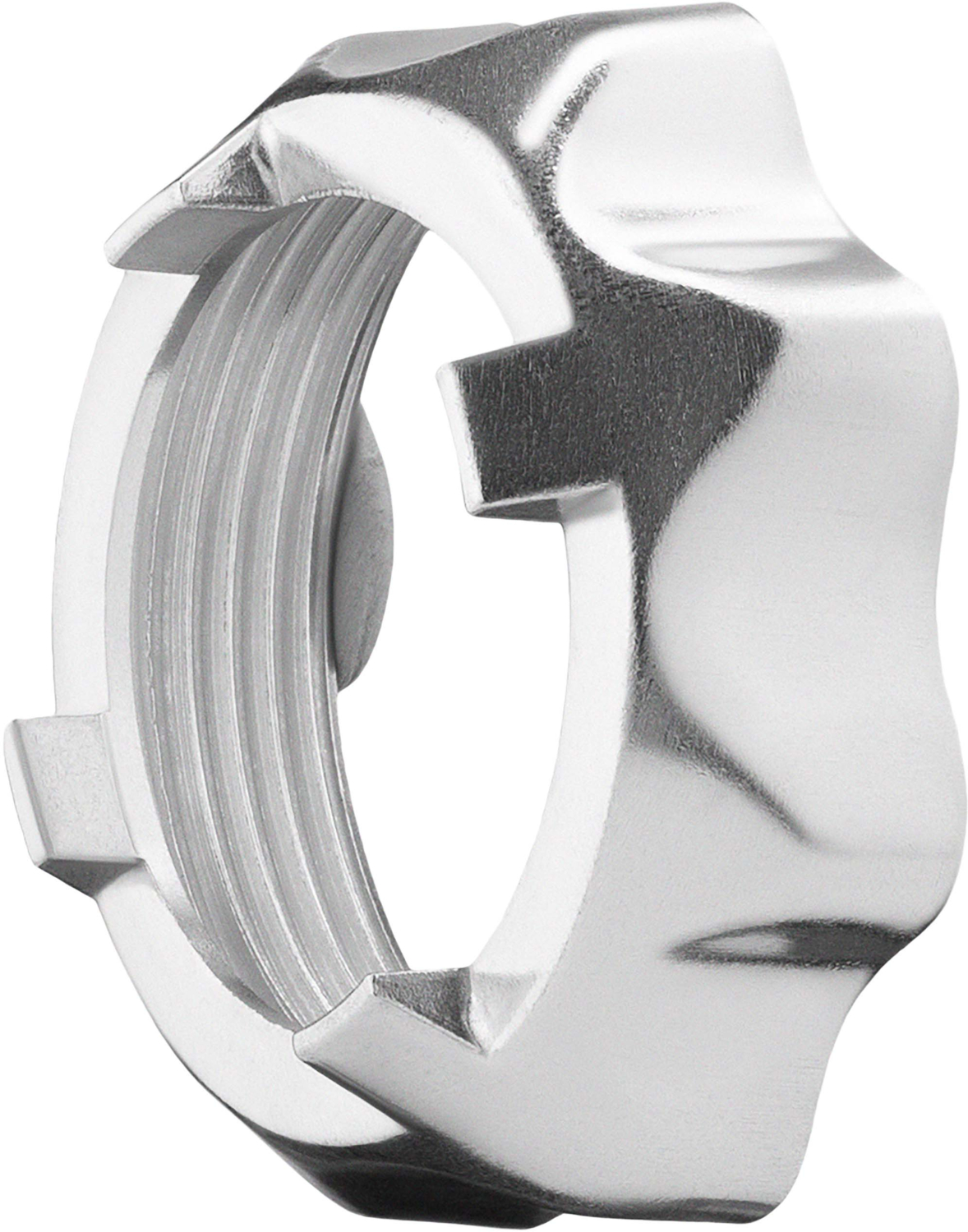 М'ясорубка ARDESTO MGK-1800BGфото