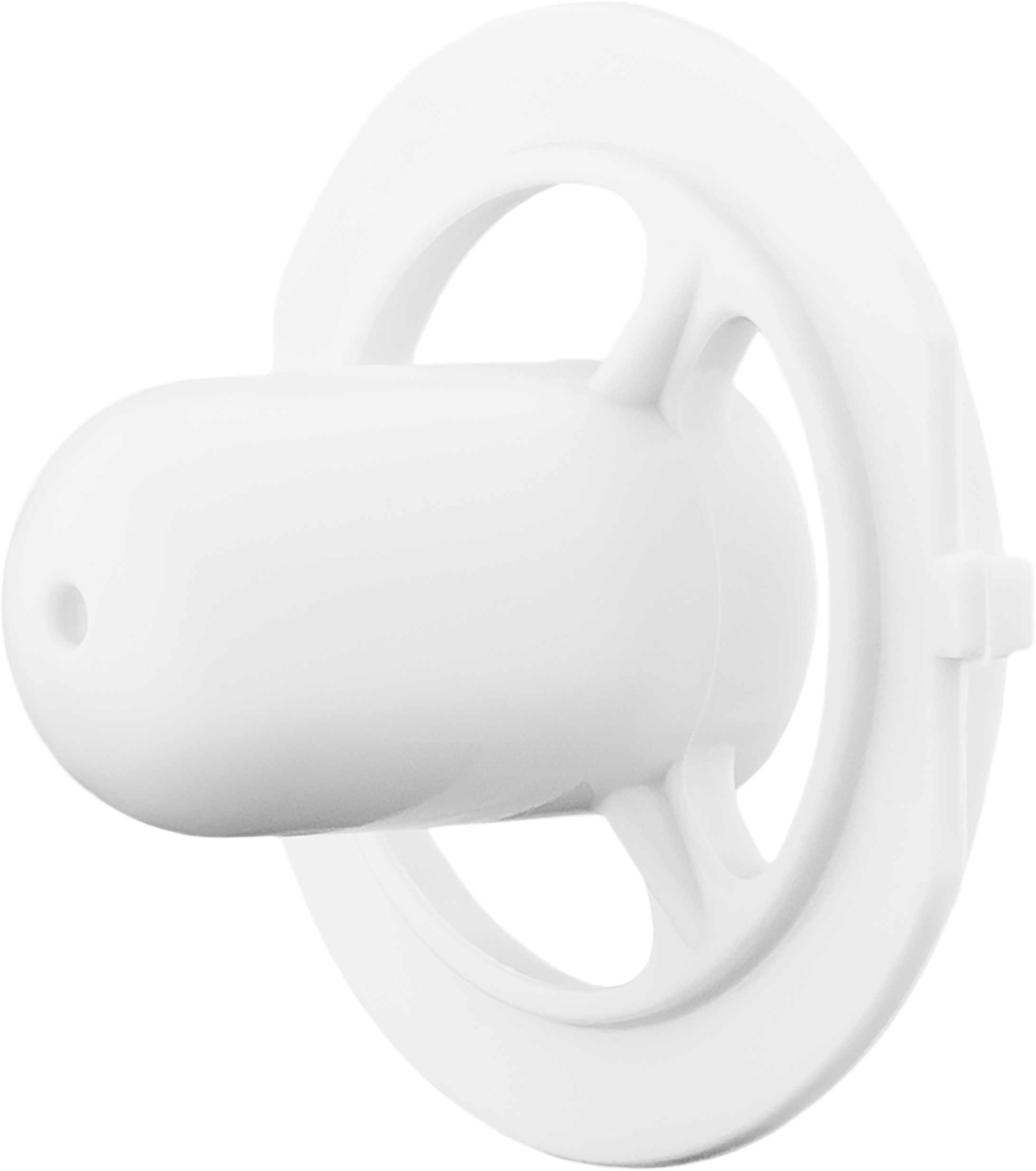 М'ясорубка ARDESTO MGK-1800BGфото17