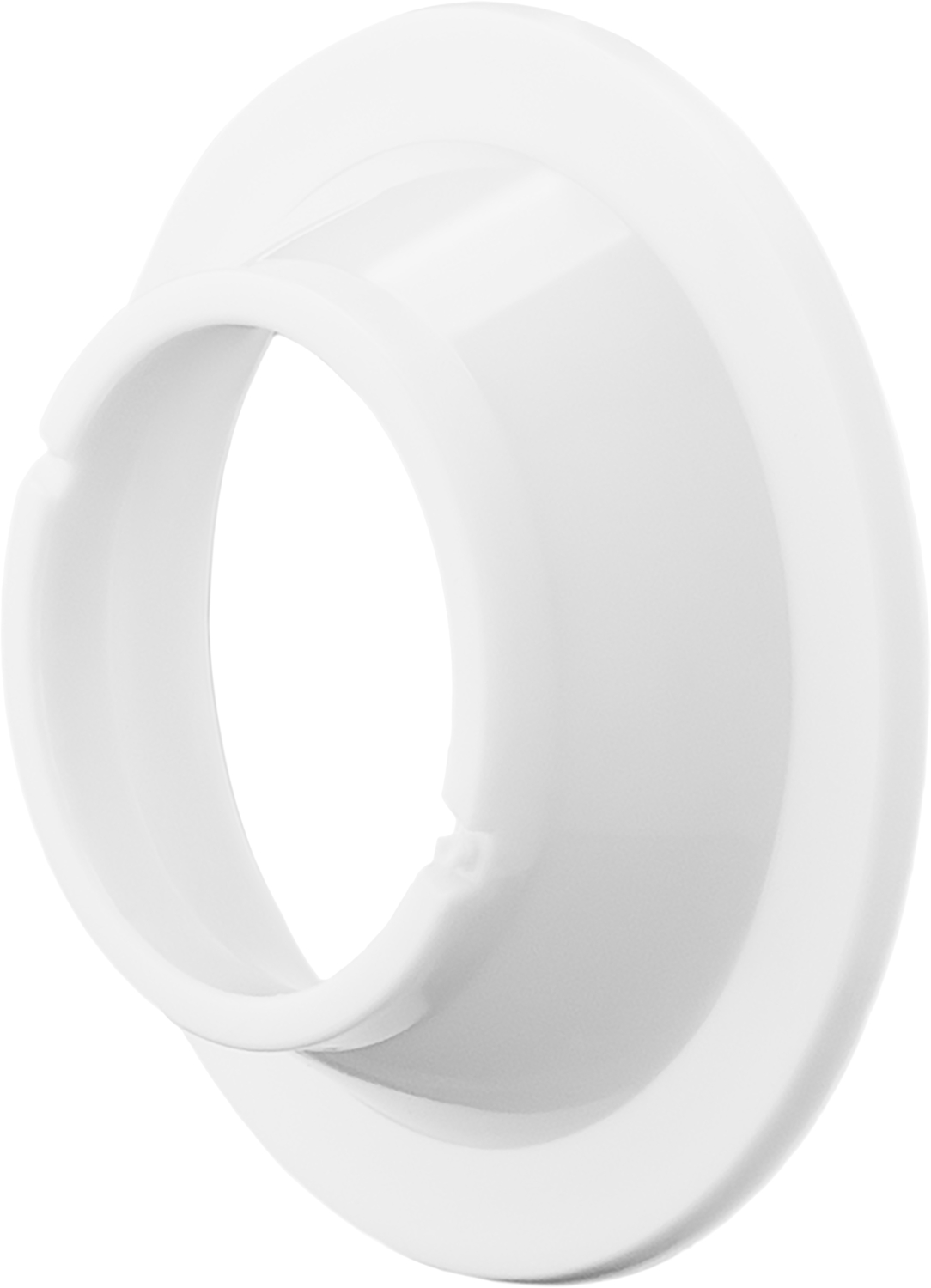 М'ясорубка ARDESTO MGK-1800BGфото