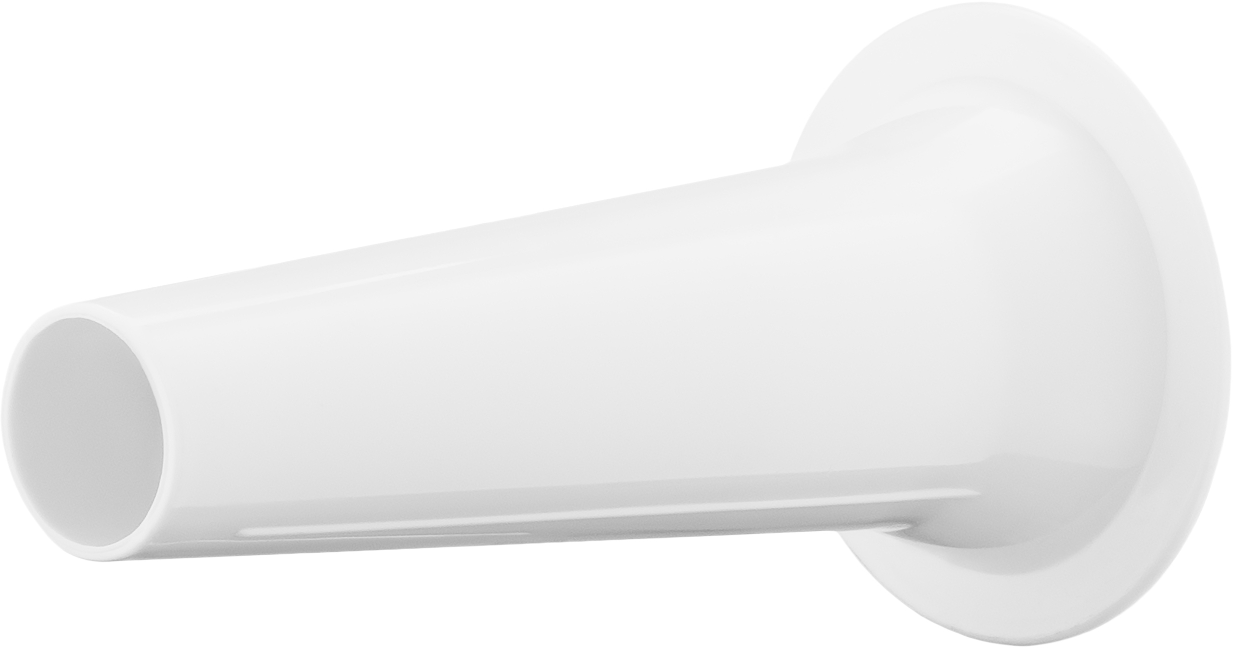 М'ясорубка ARDESTO MGK-1800BGфото15