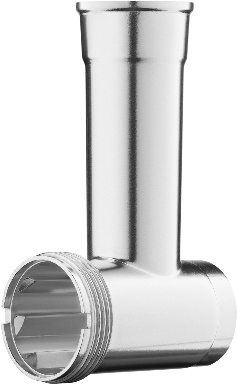 М'ясорубка ARDESTO MGK-1800BGфото