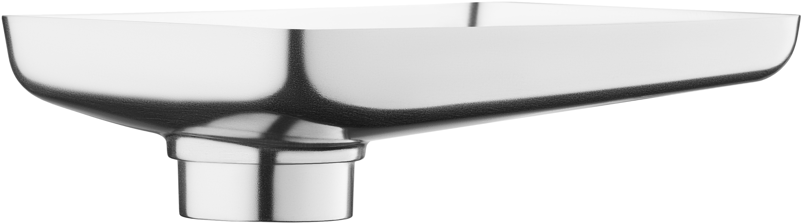 М'ясорубка ARDESTO MGK-1800BGфото7