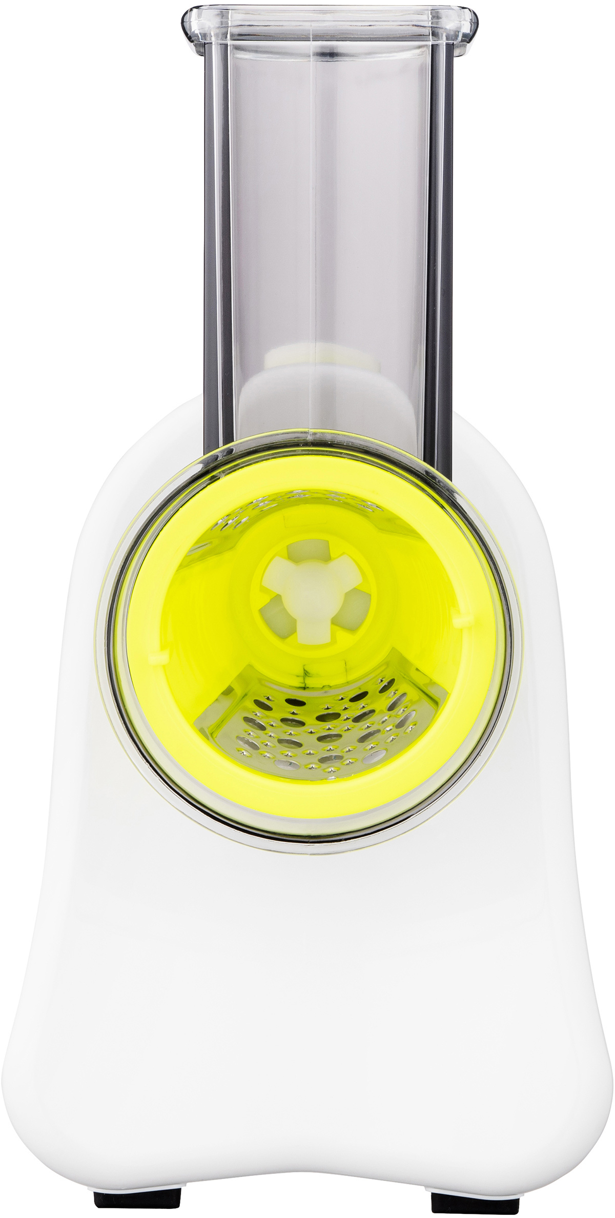 Мультирізка ARDESTO CHK-G200Wфото2