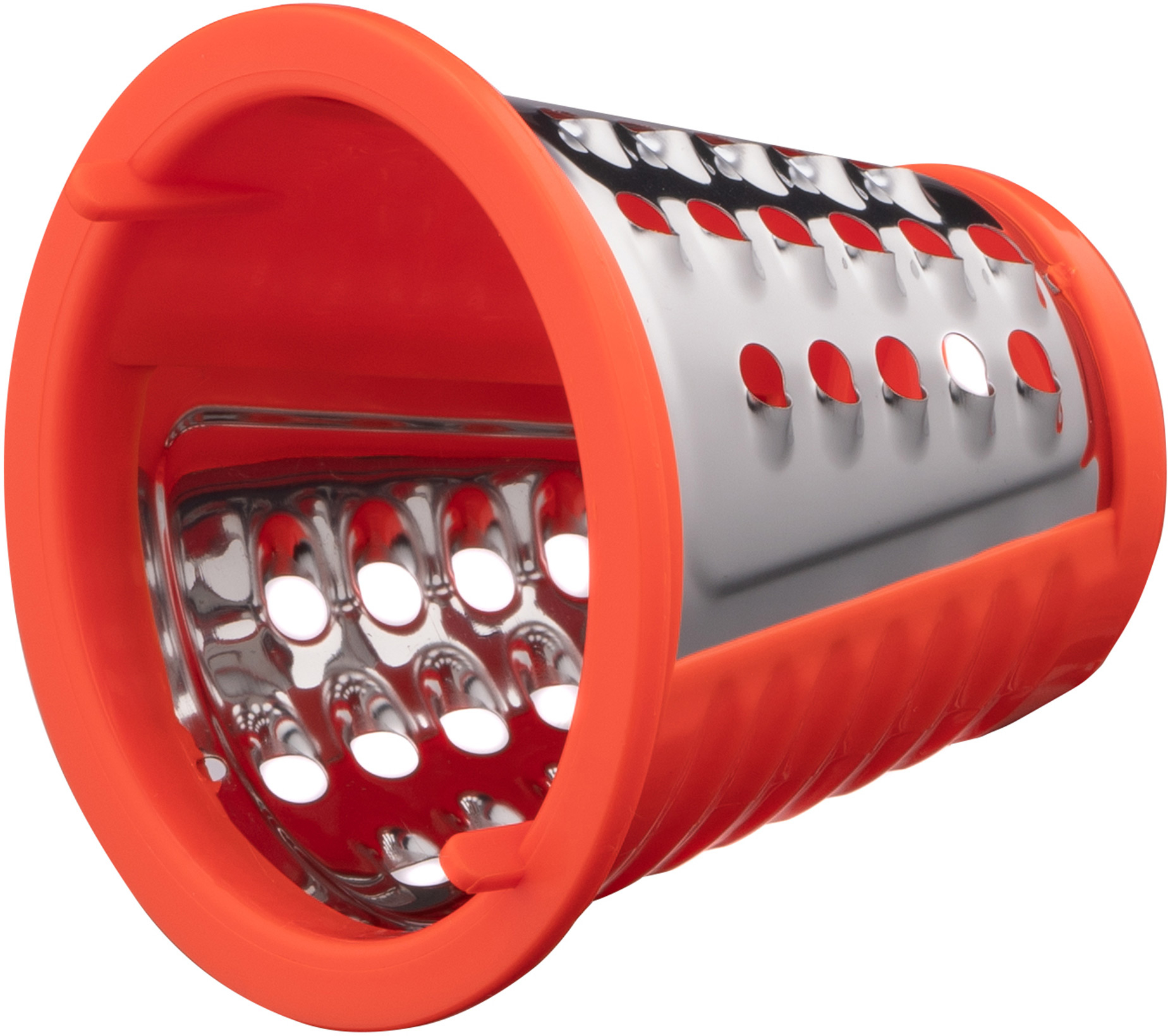 Мультирізка ARDESTO CHK-G200Wфото8